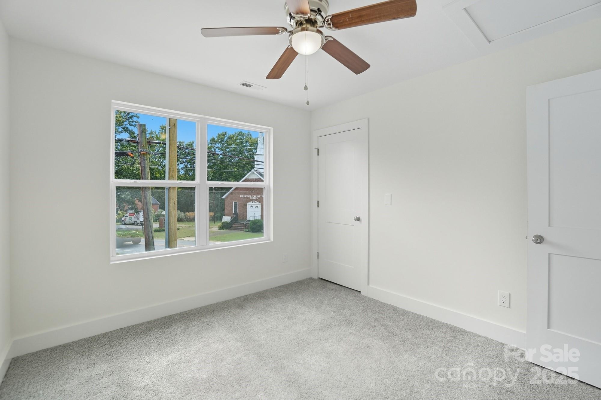 846 Murphy Street