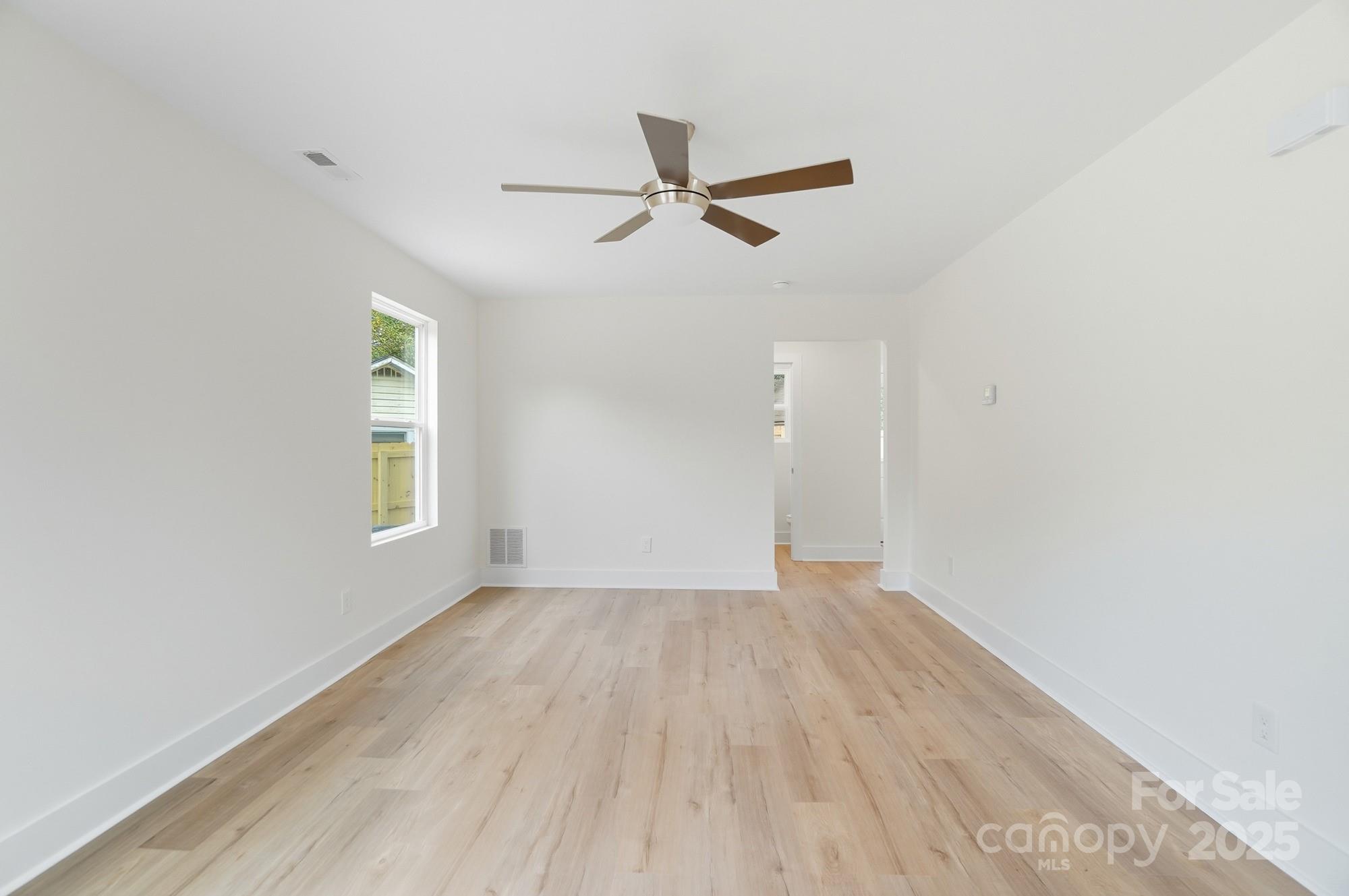 846 Murphy Street