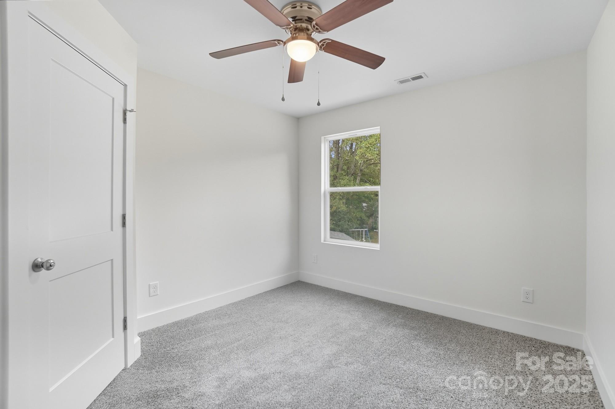 846 Murphy Street