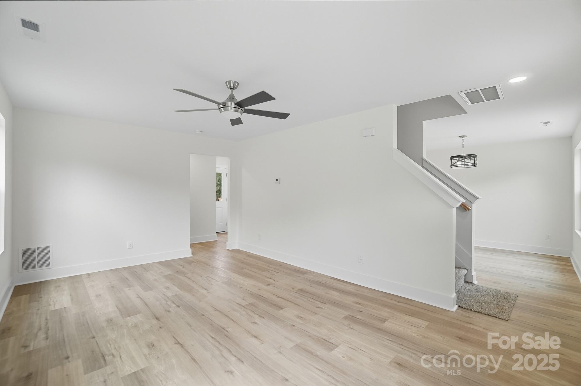 846 Murphy Street