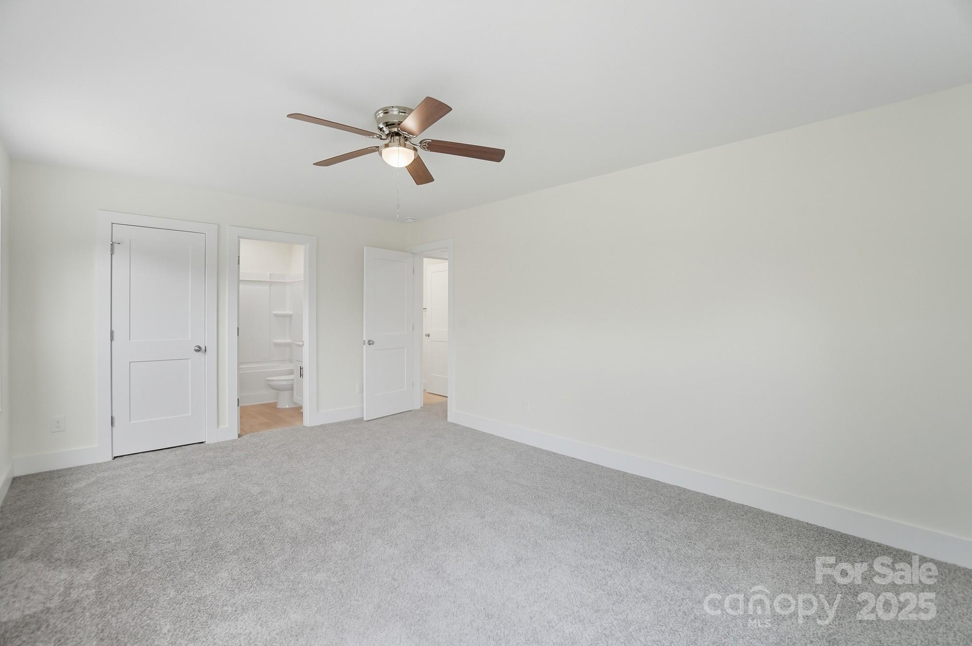 846 Murphy Street