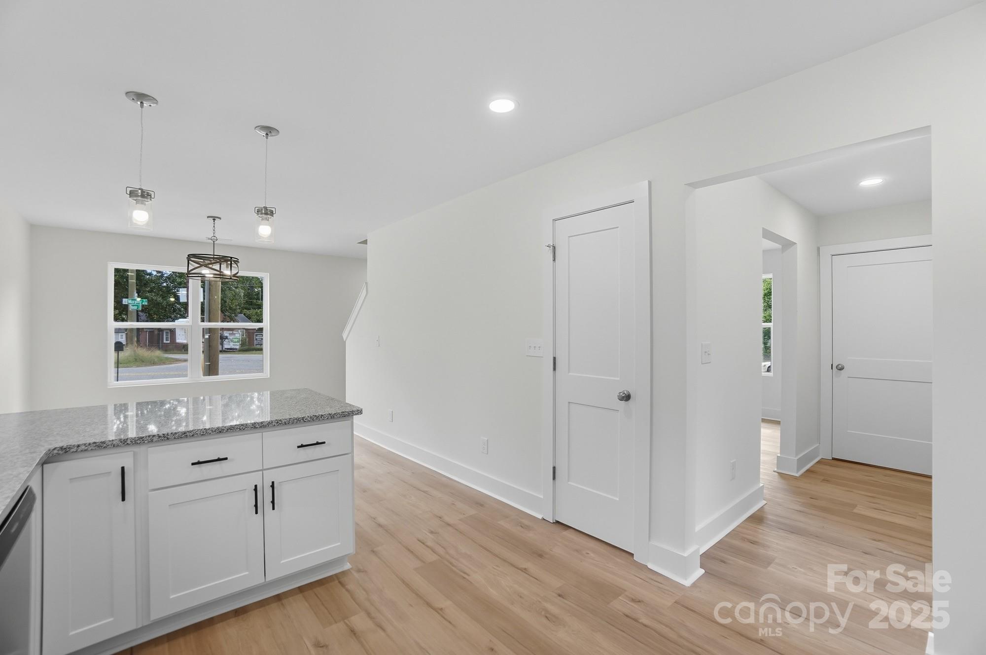 846 Murphy Street