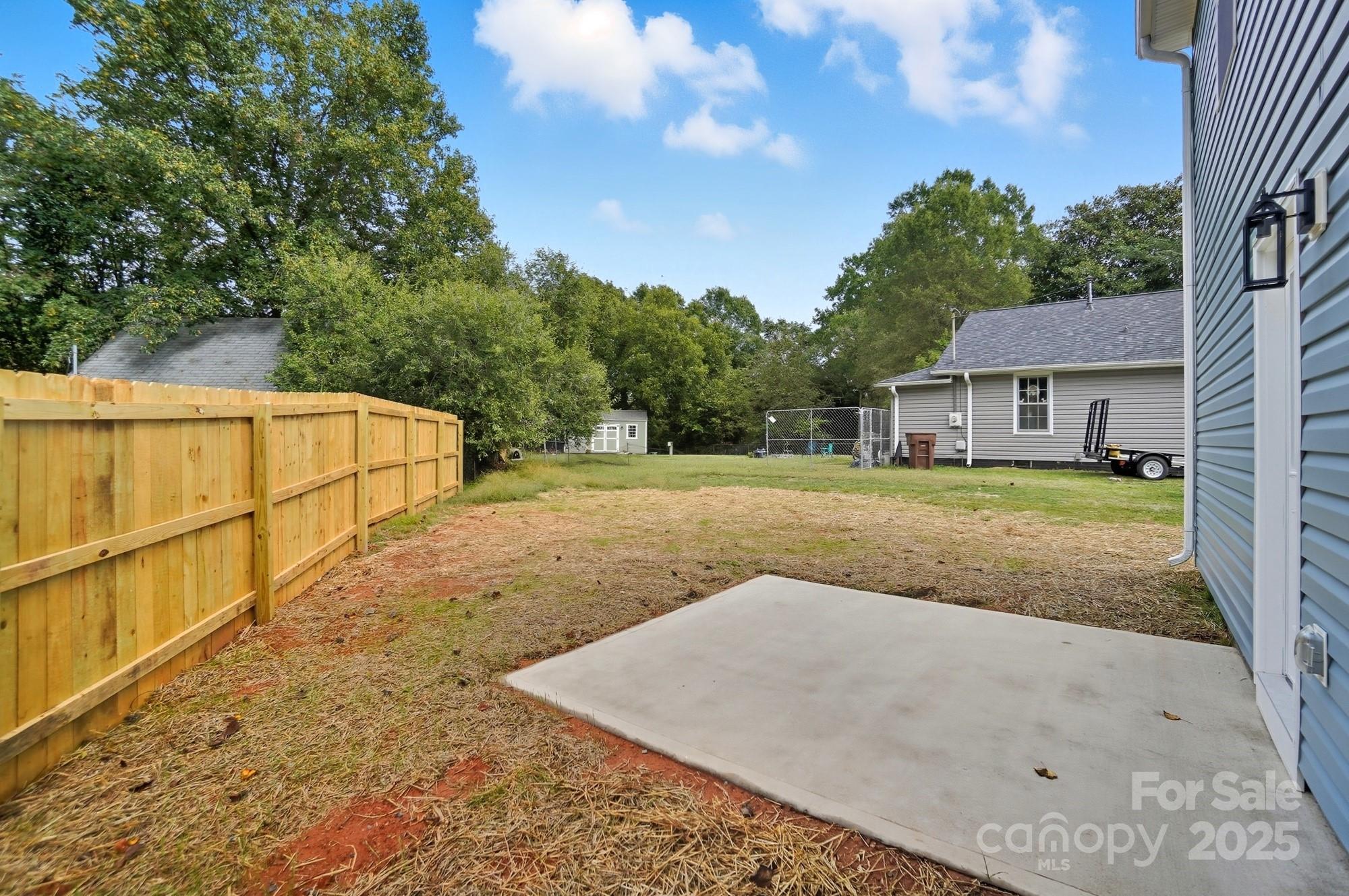 846 Murphy Street