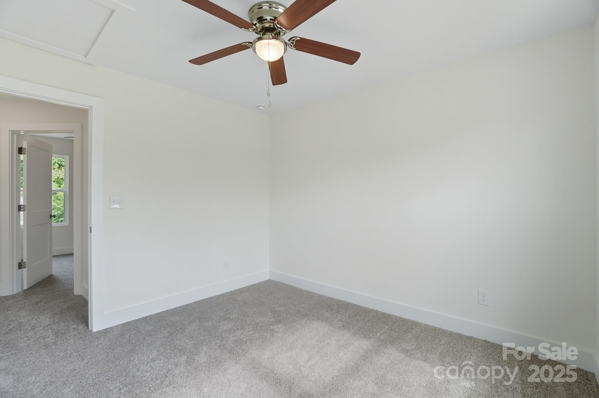 846 Murphy Street