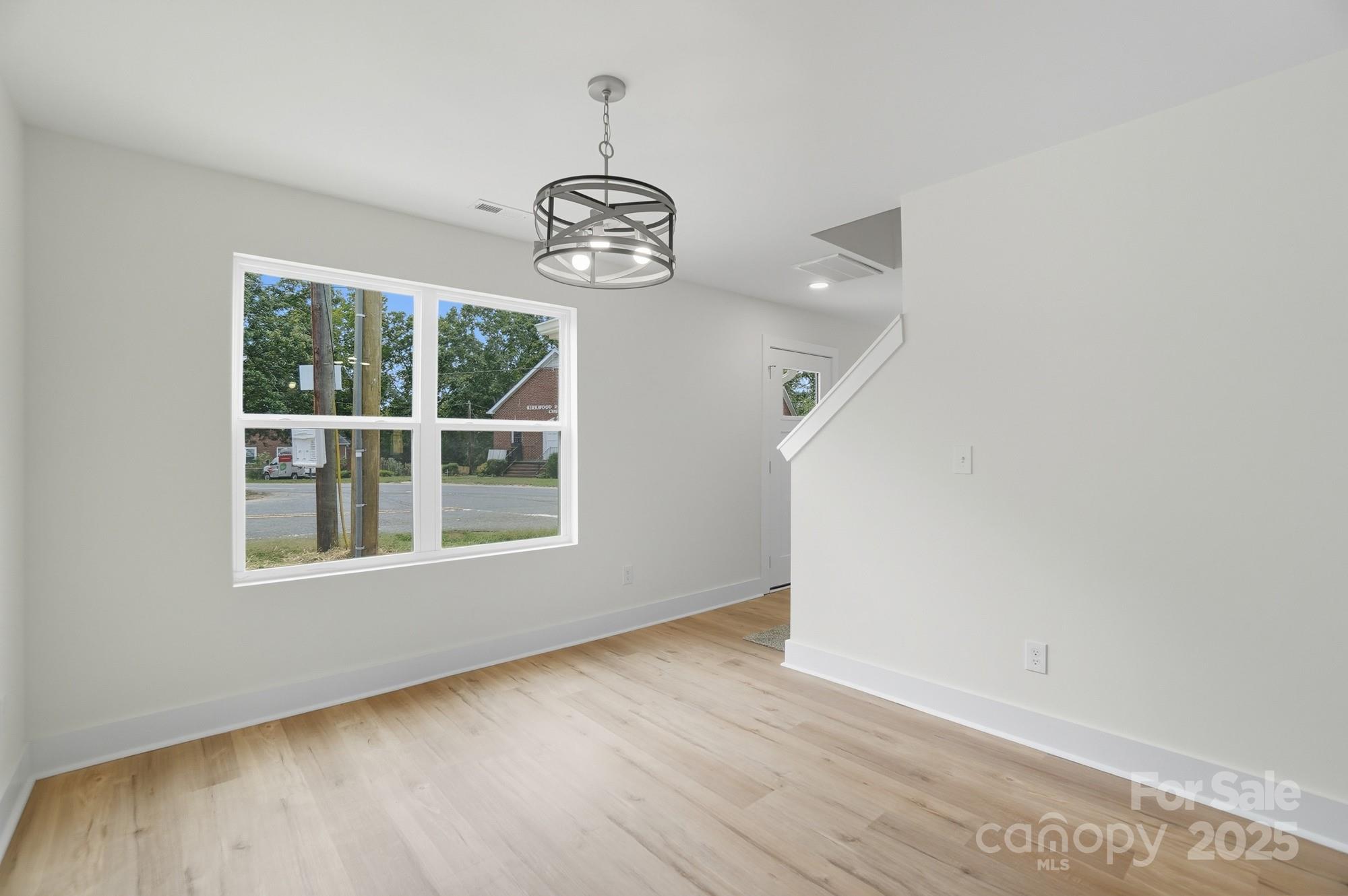 846 Murphy Street