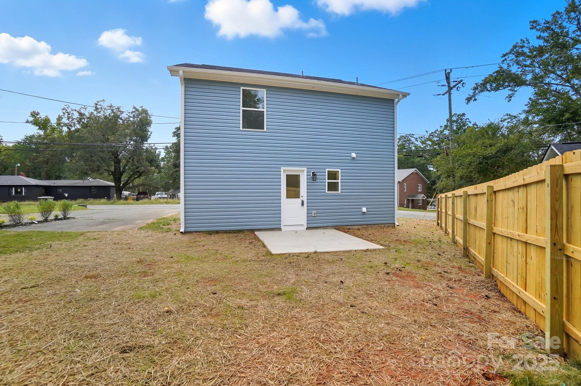846 Murphy Street