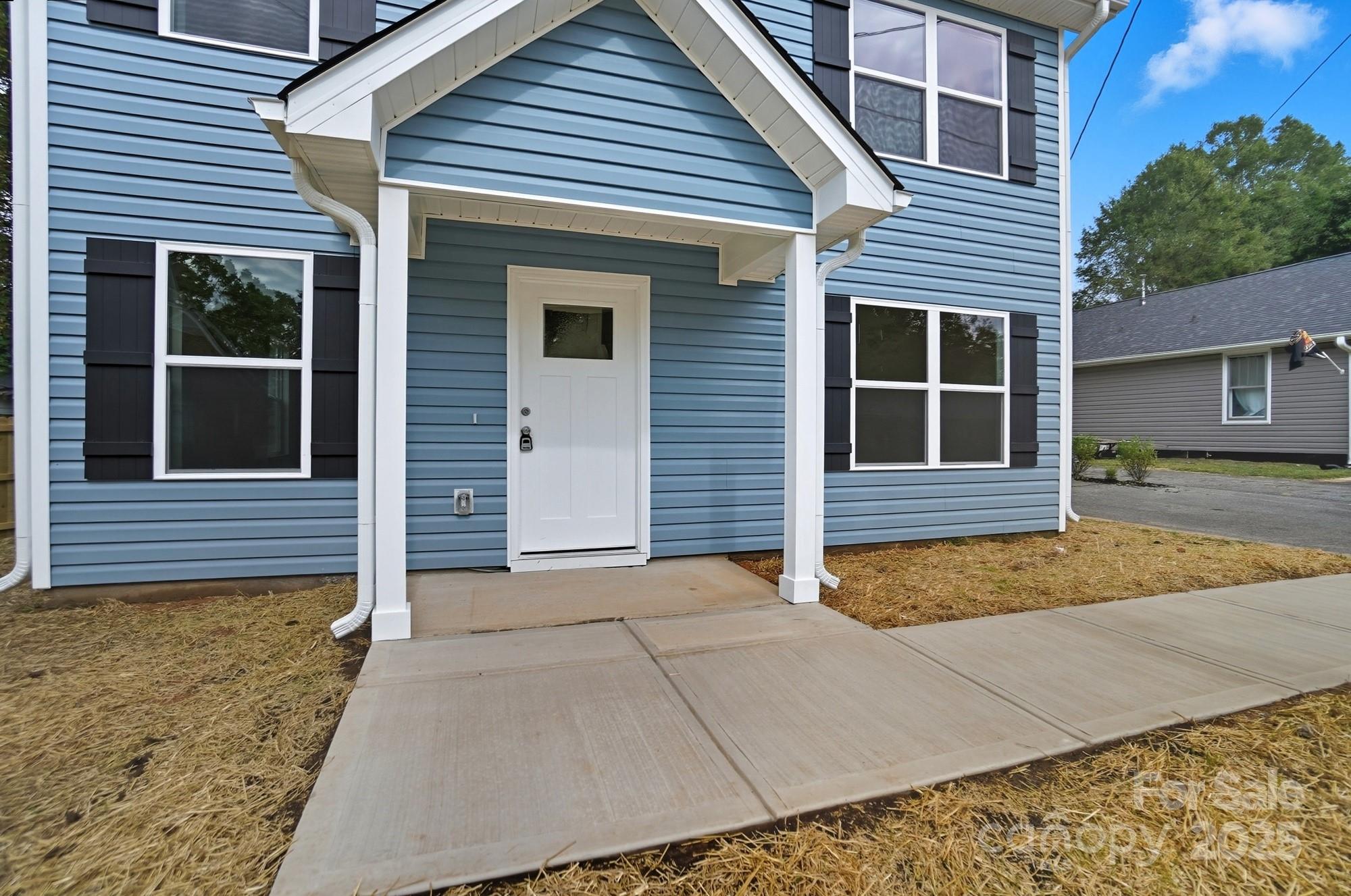 846 Murphy Street