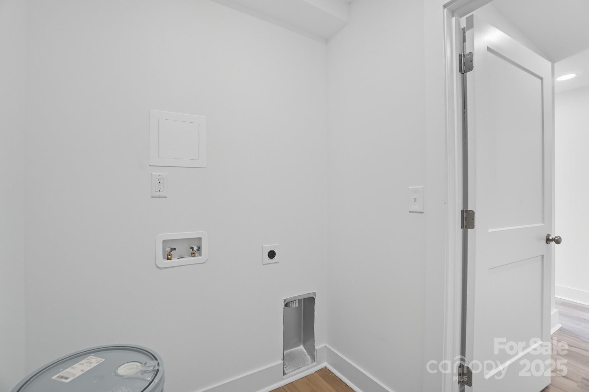 846 Murphy Street