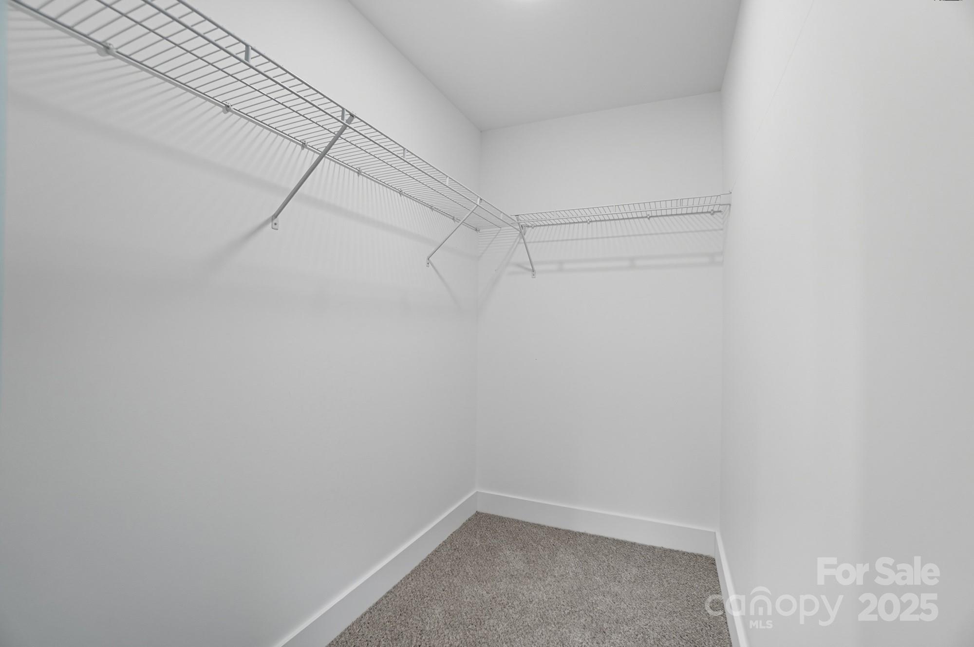 846 Murphy Street