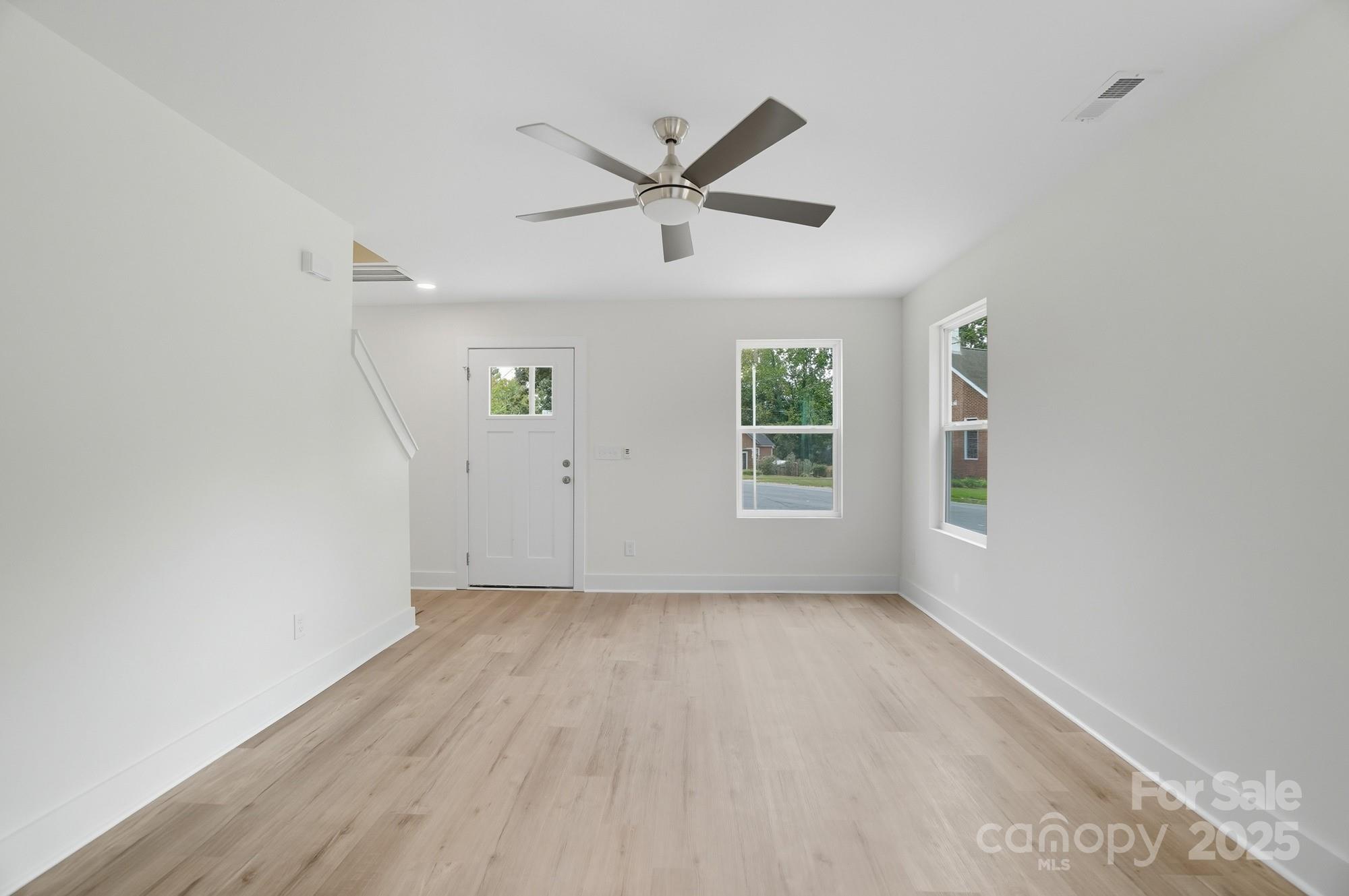 846 Murphy Street