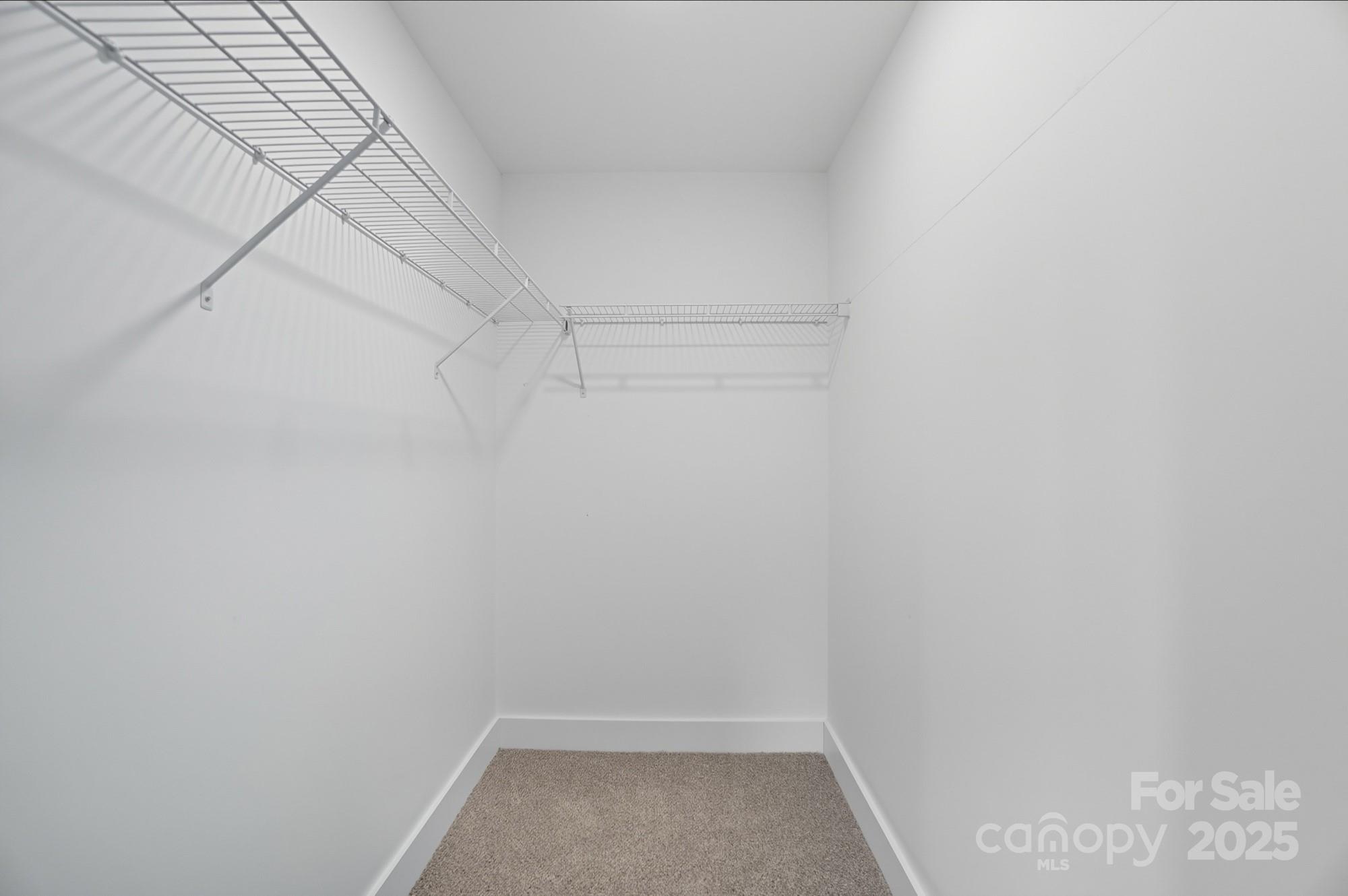 846 Murphy Street