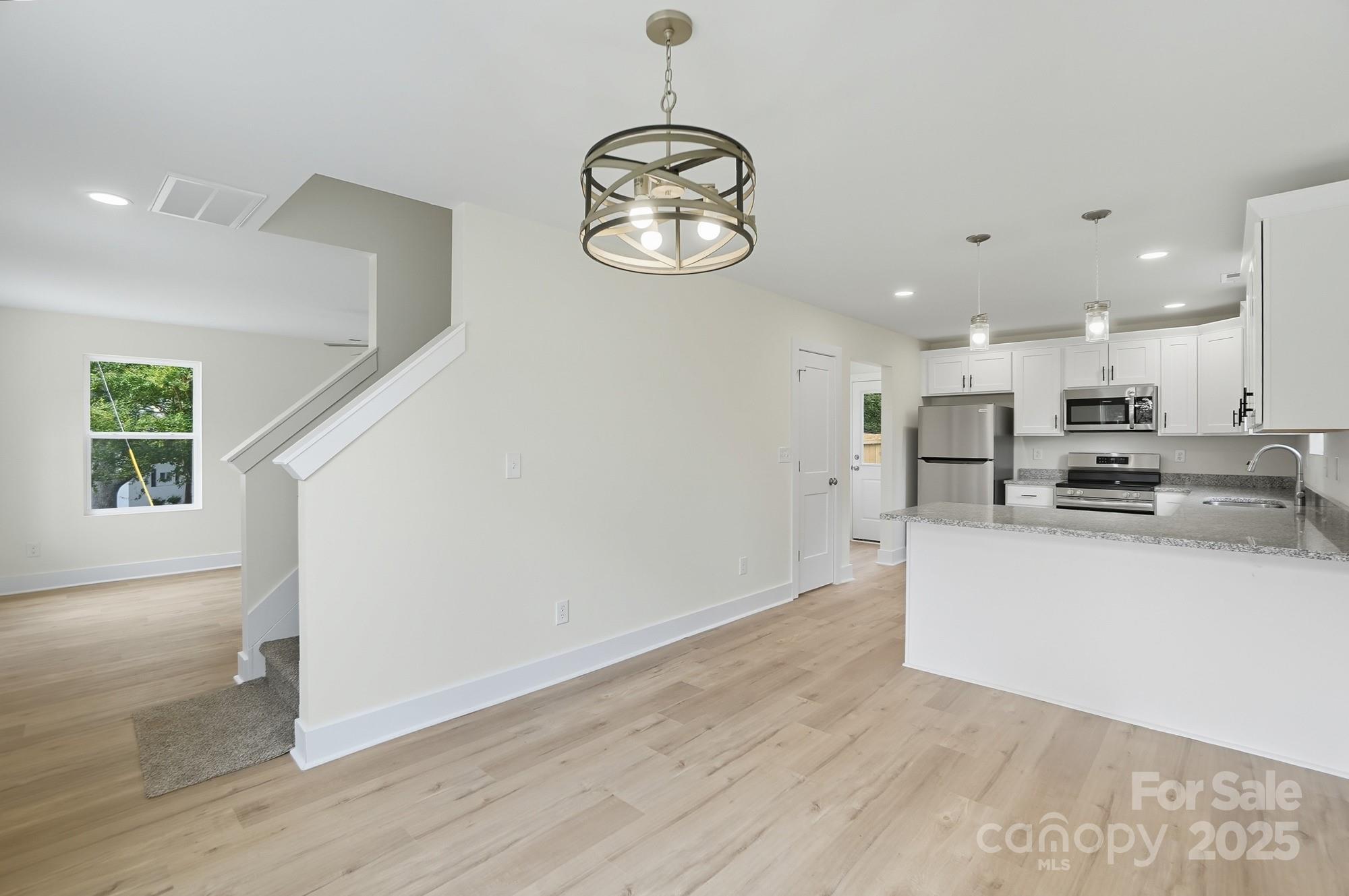 846 Murphy Street