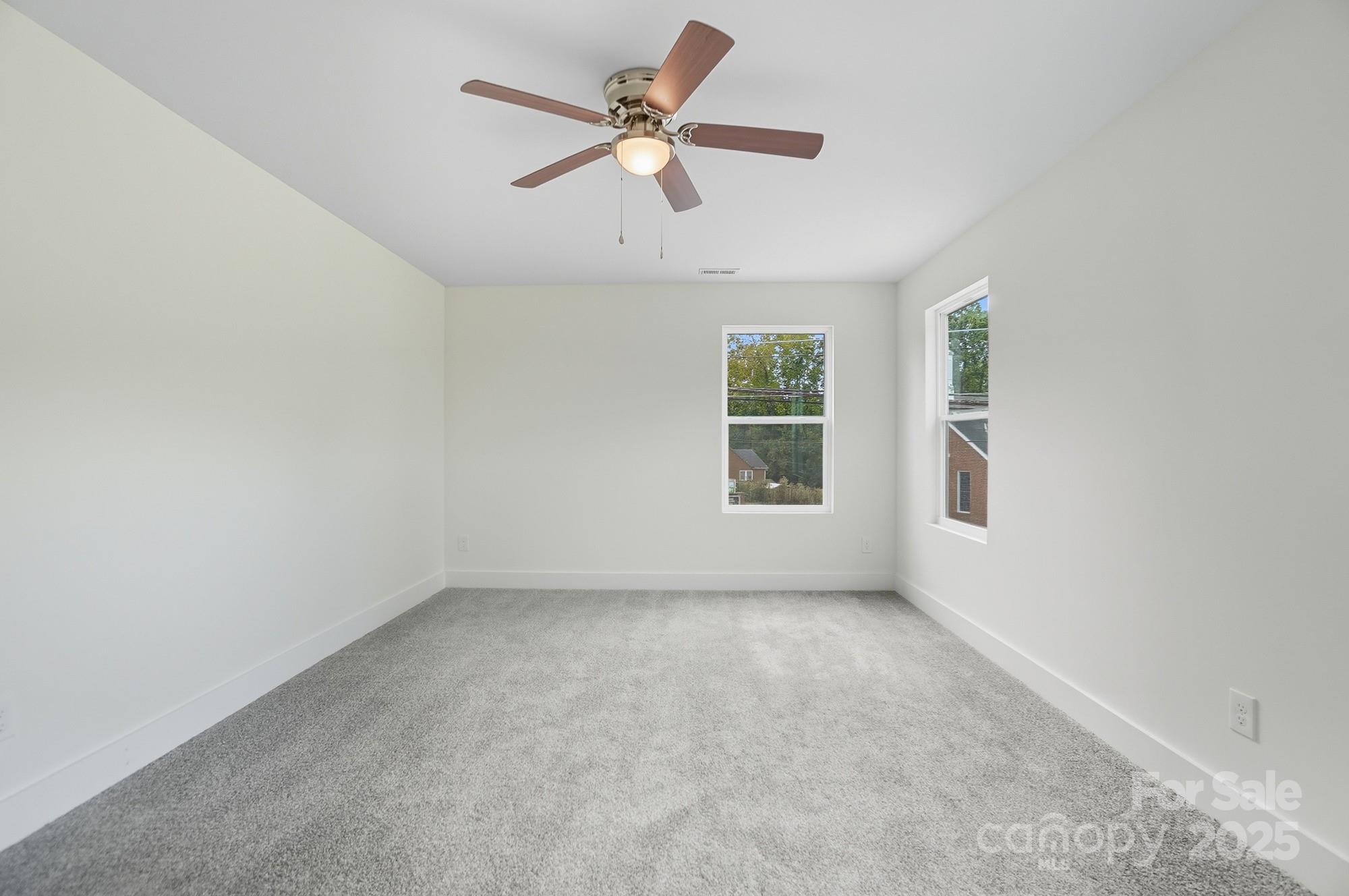 846 Murphy Street