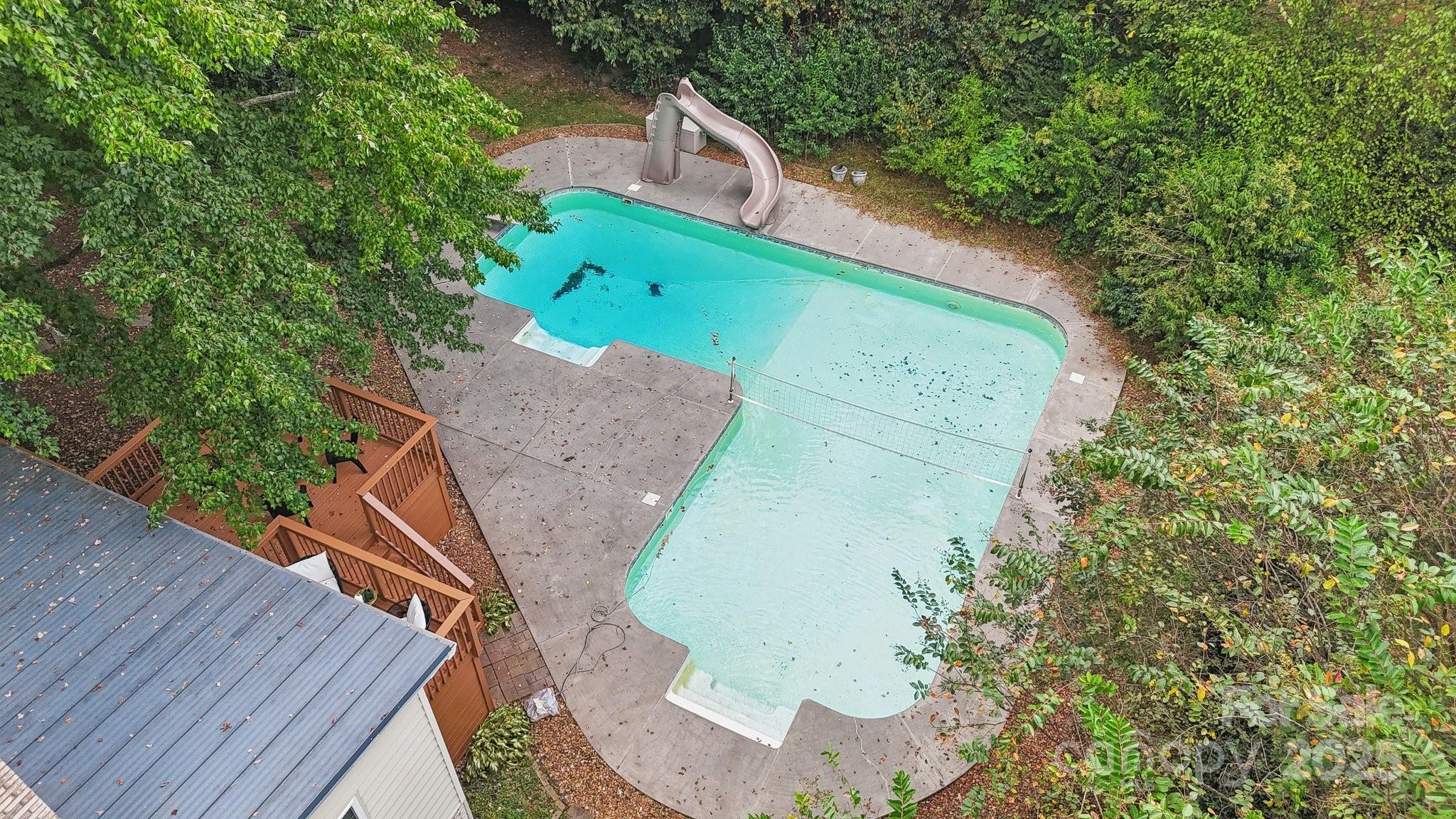 4911 Derbyshire Drive