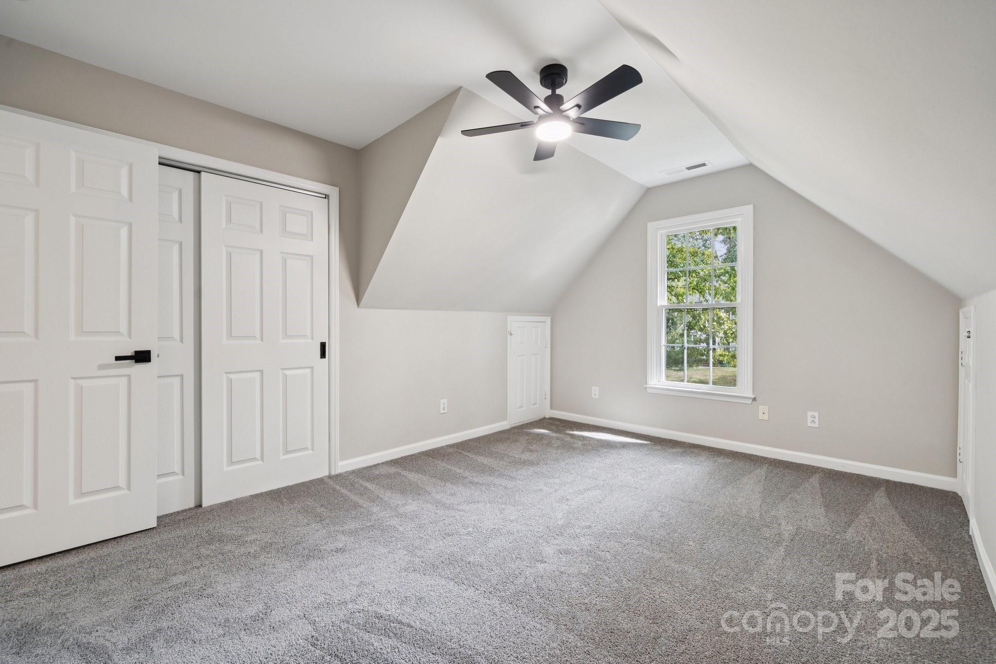 4911 Derbyshire Drive