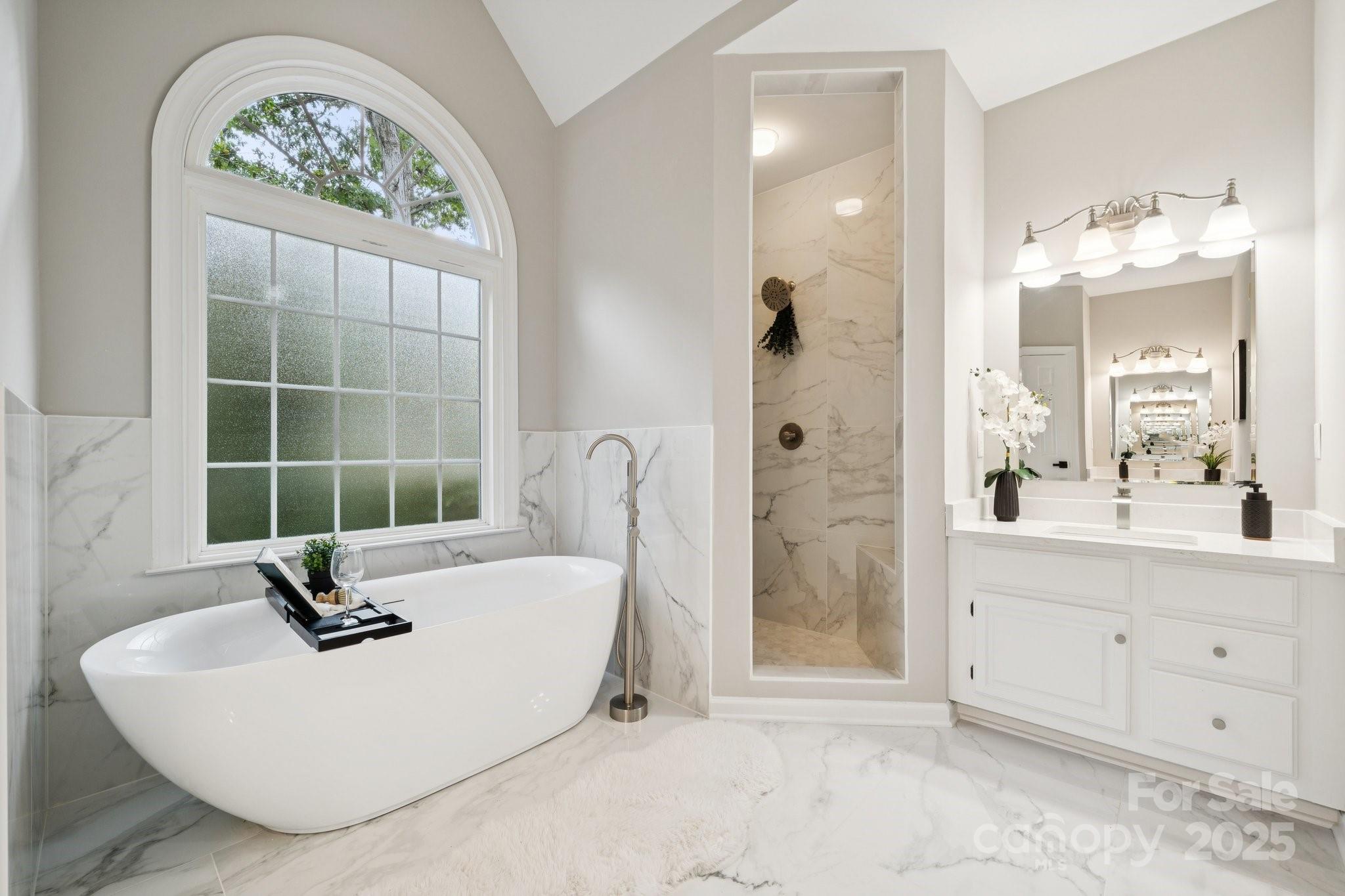 4911 Derbyshire Drive