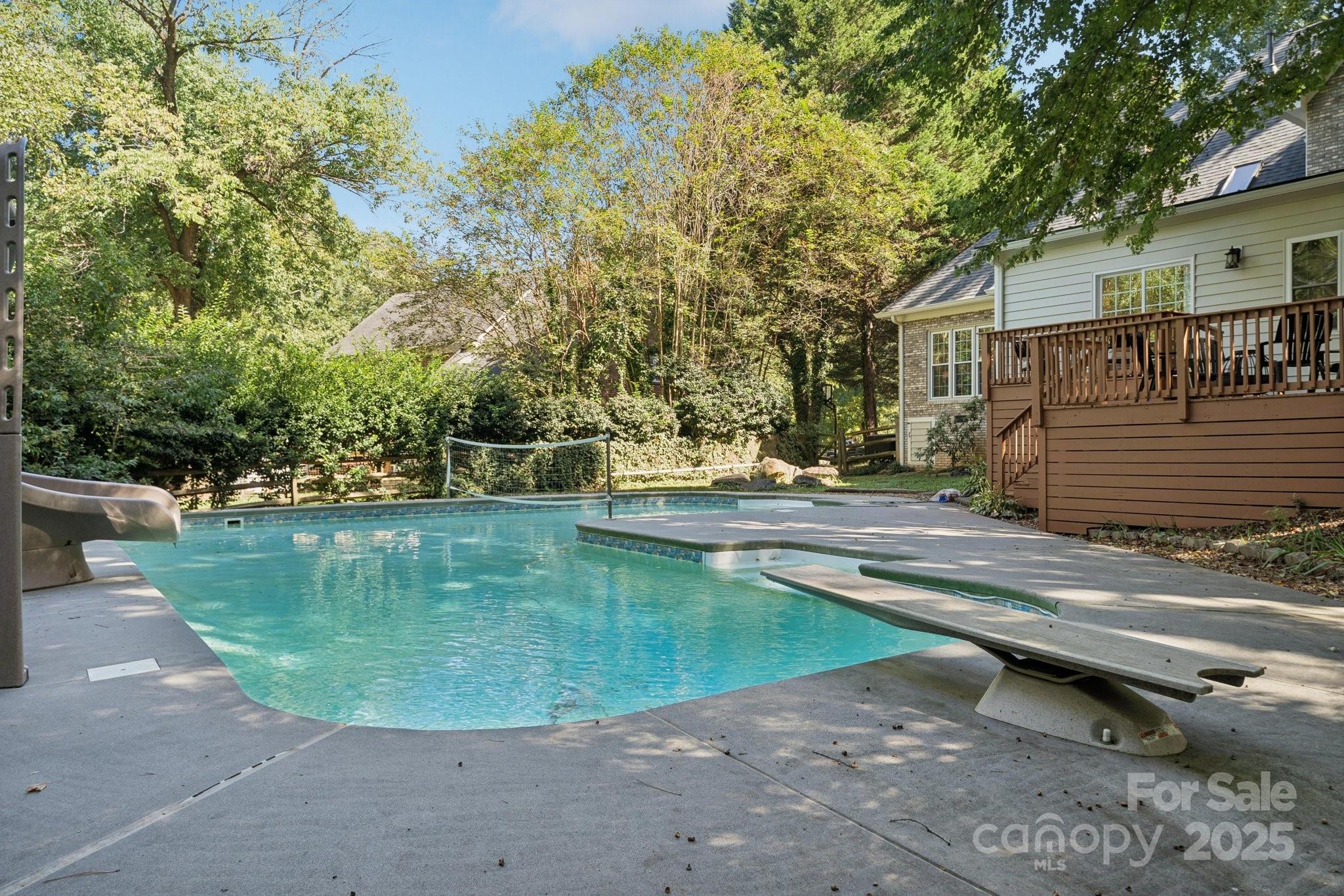 4911 Derbyshire Drive