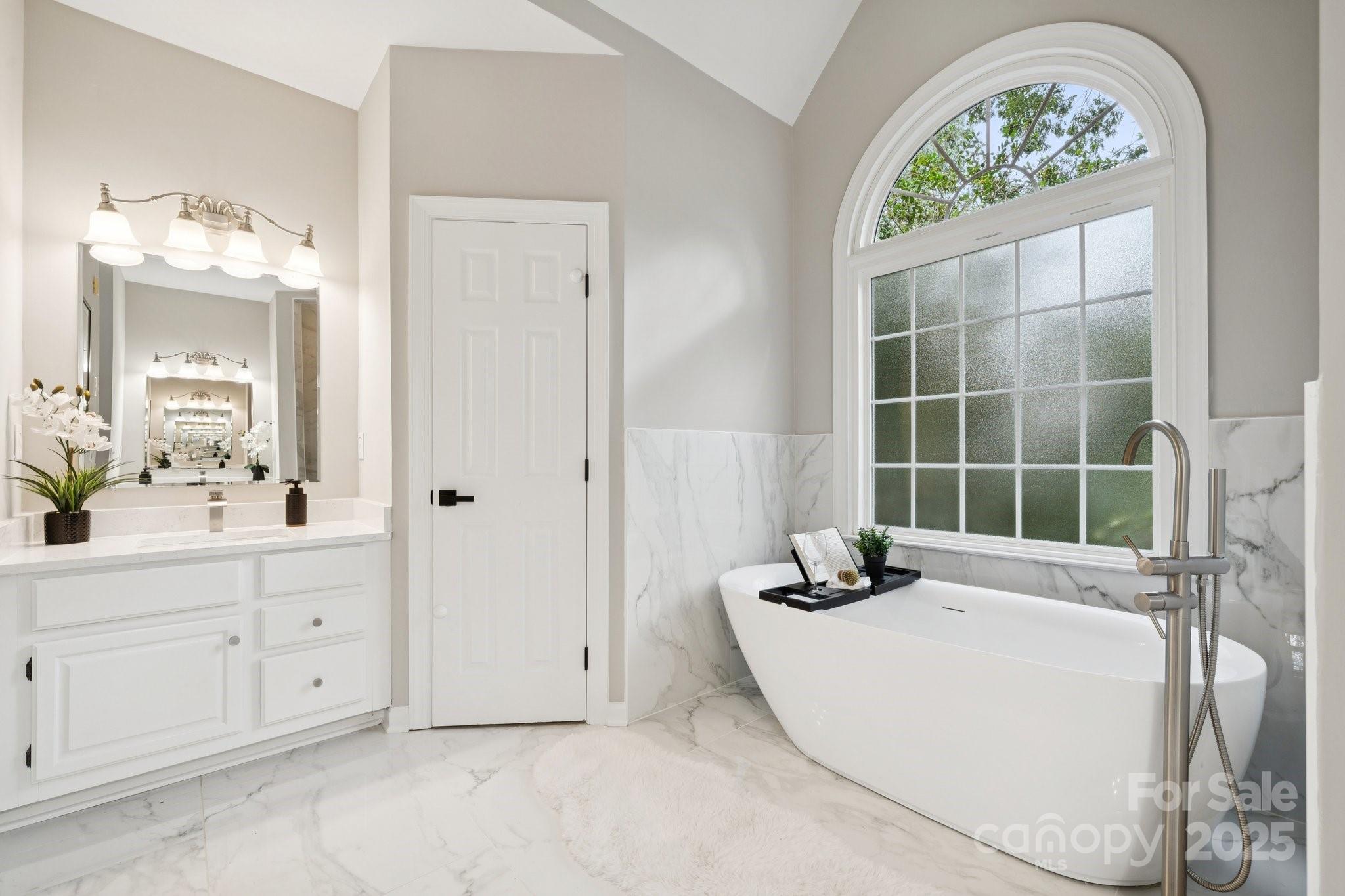 4911 Derbyshire Drive