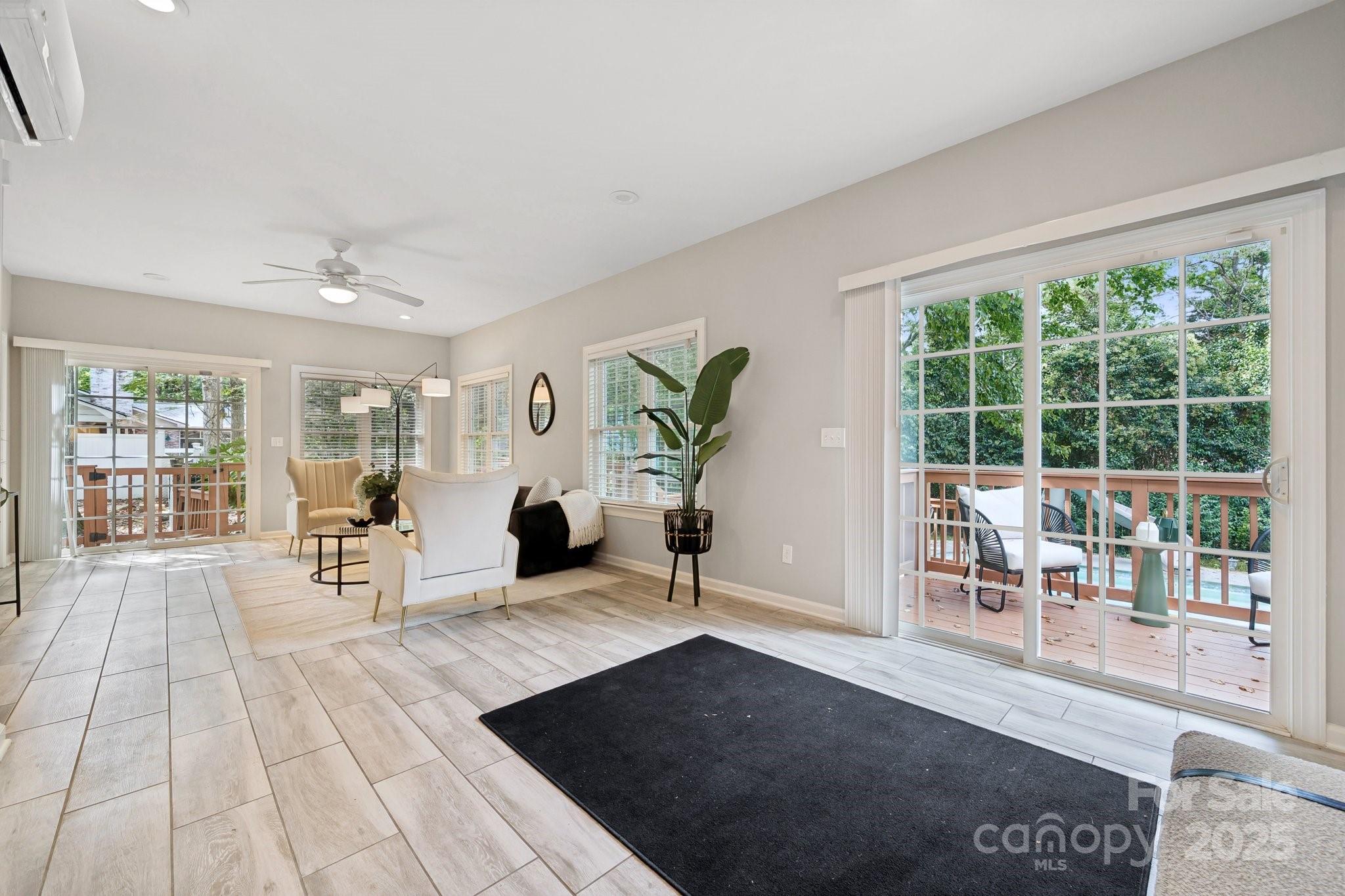 4911 Derbyshire Drive