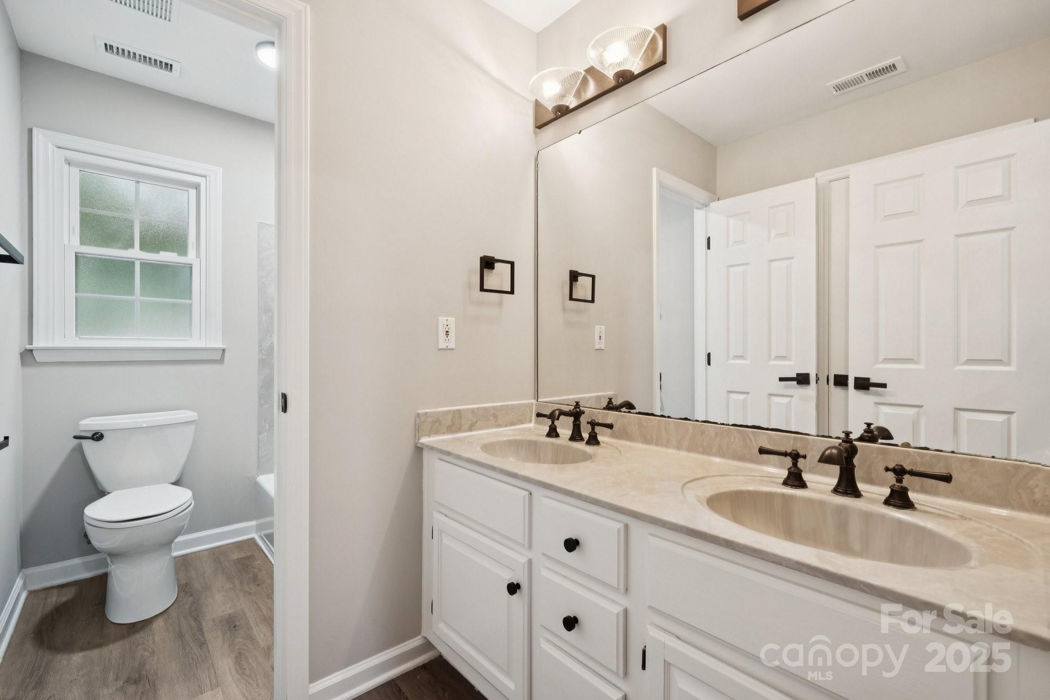 4911 Derbyshire Drive