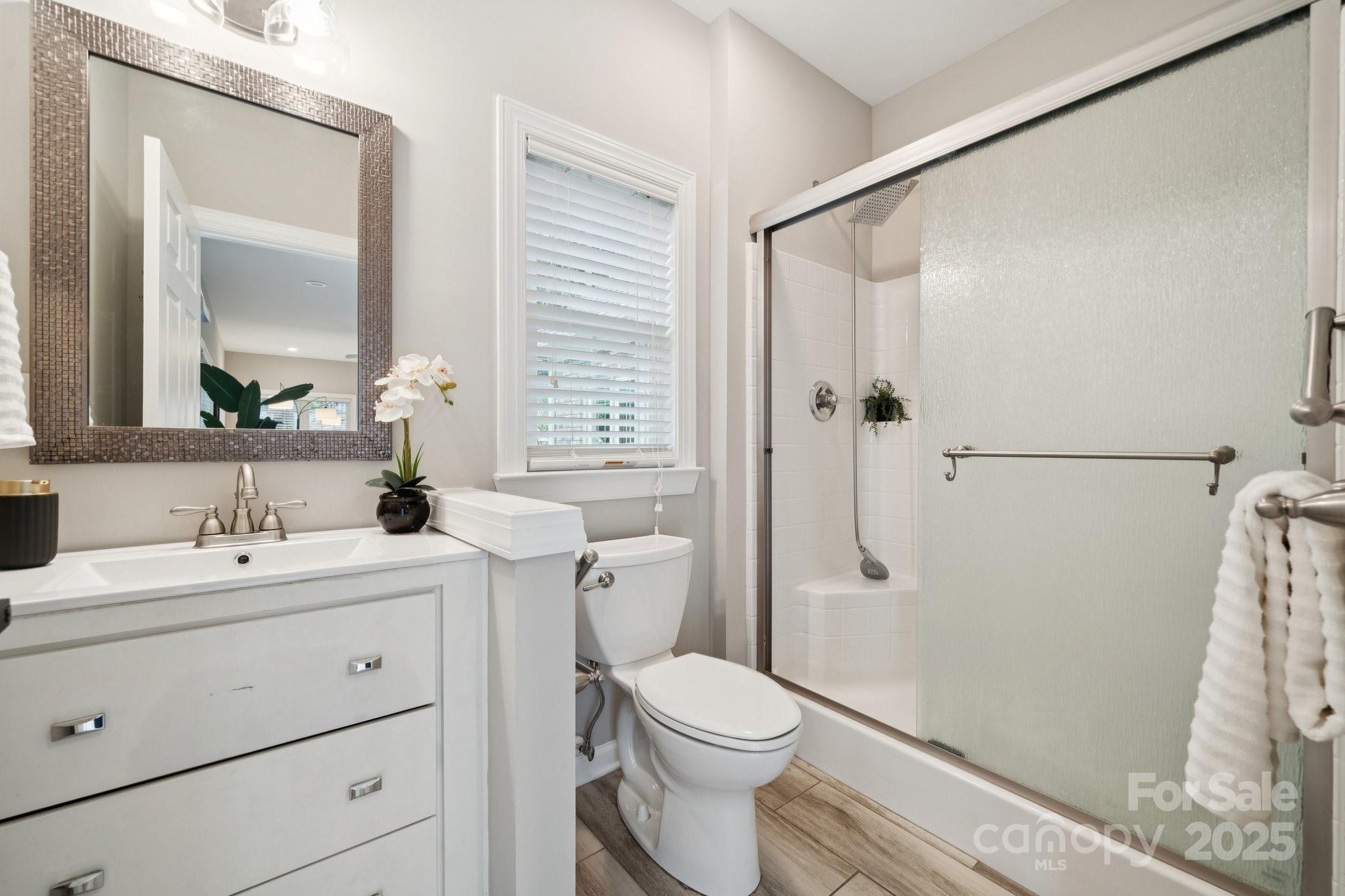 4911 Derbyshire Drive