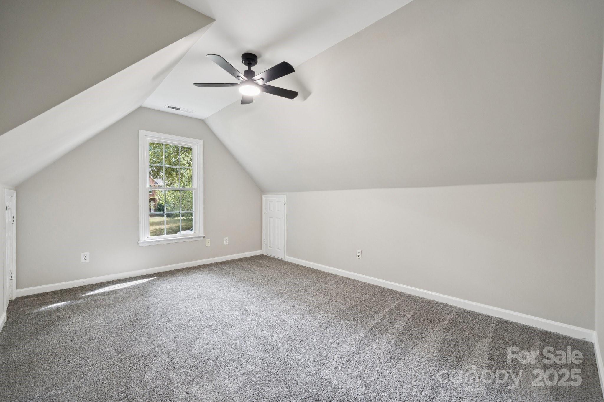 4911 Derbyshire Drive