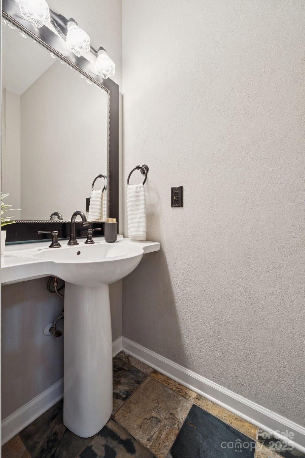 4911 Derbyshire Drive