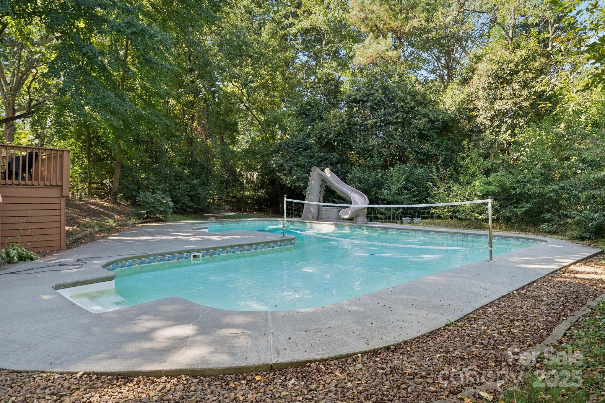 4911 Derbyshire Drive