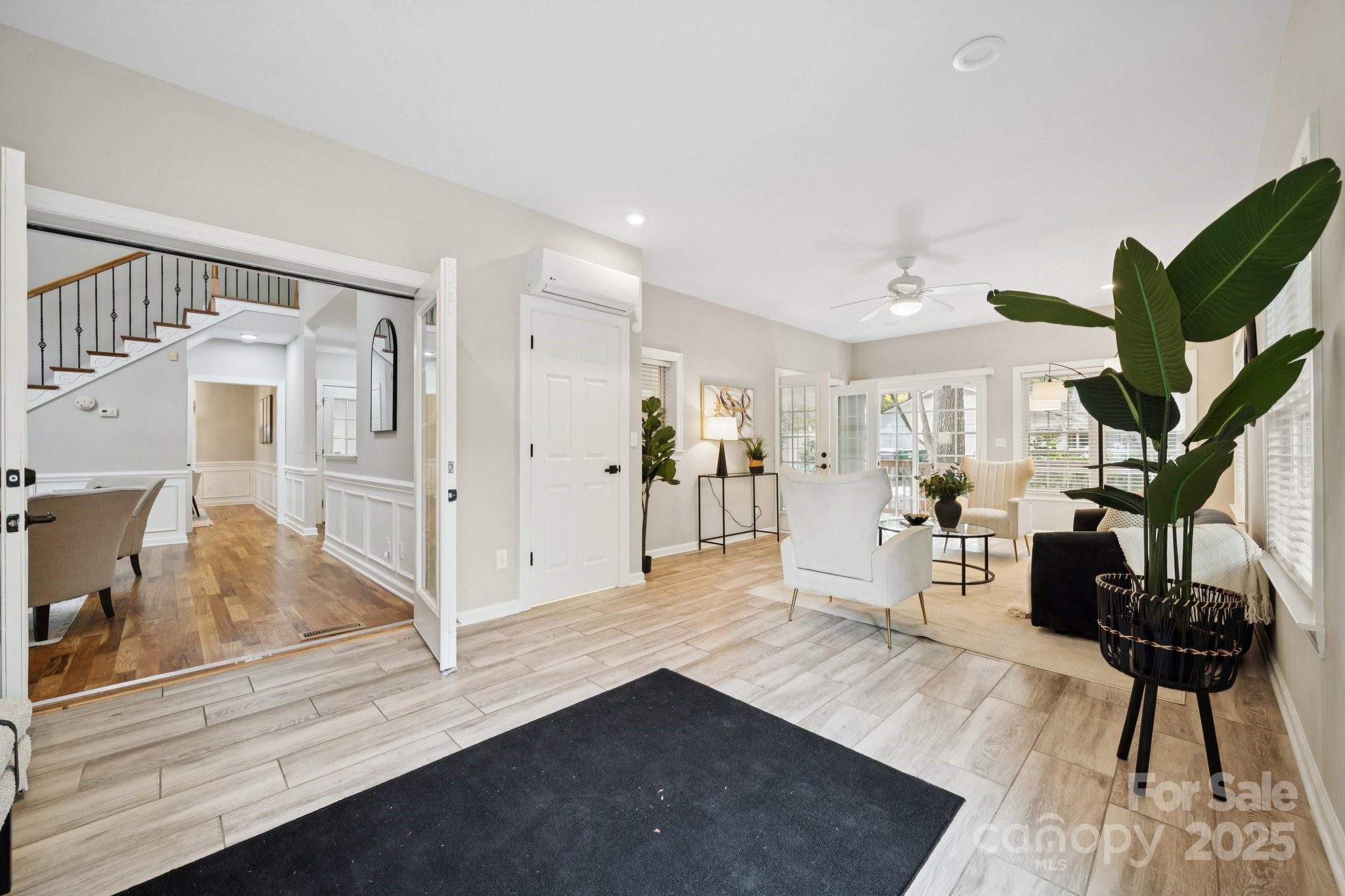 4911 Derbyshire Drive