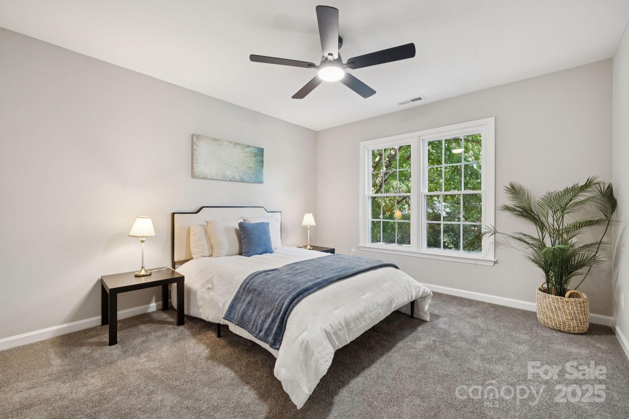 4911 Derbyshire Drive