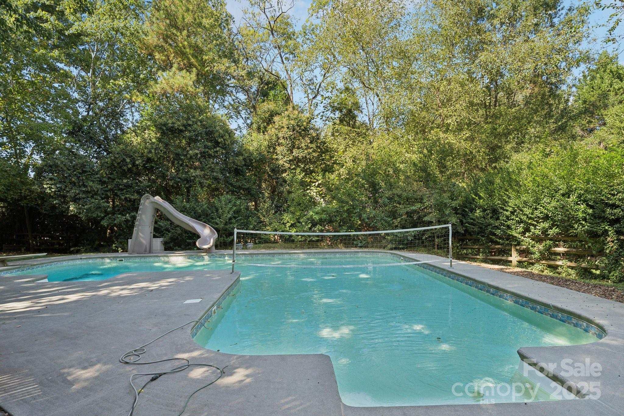 4911 Derbyshire Drive