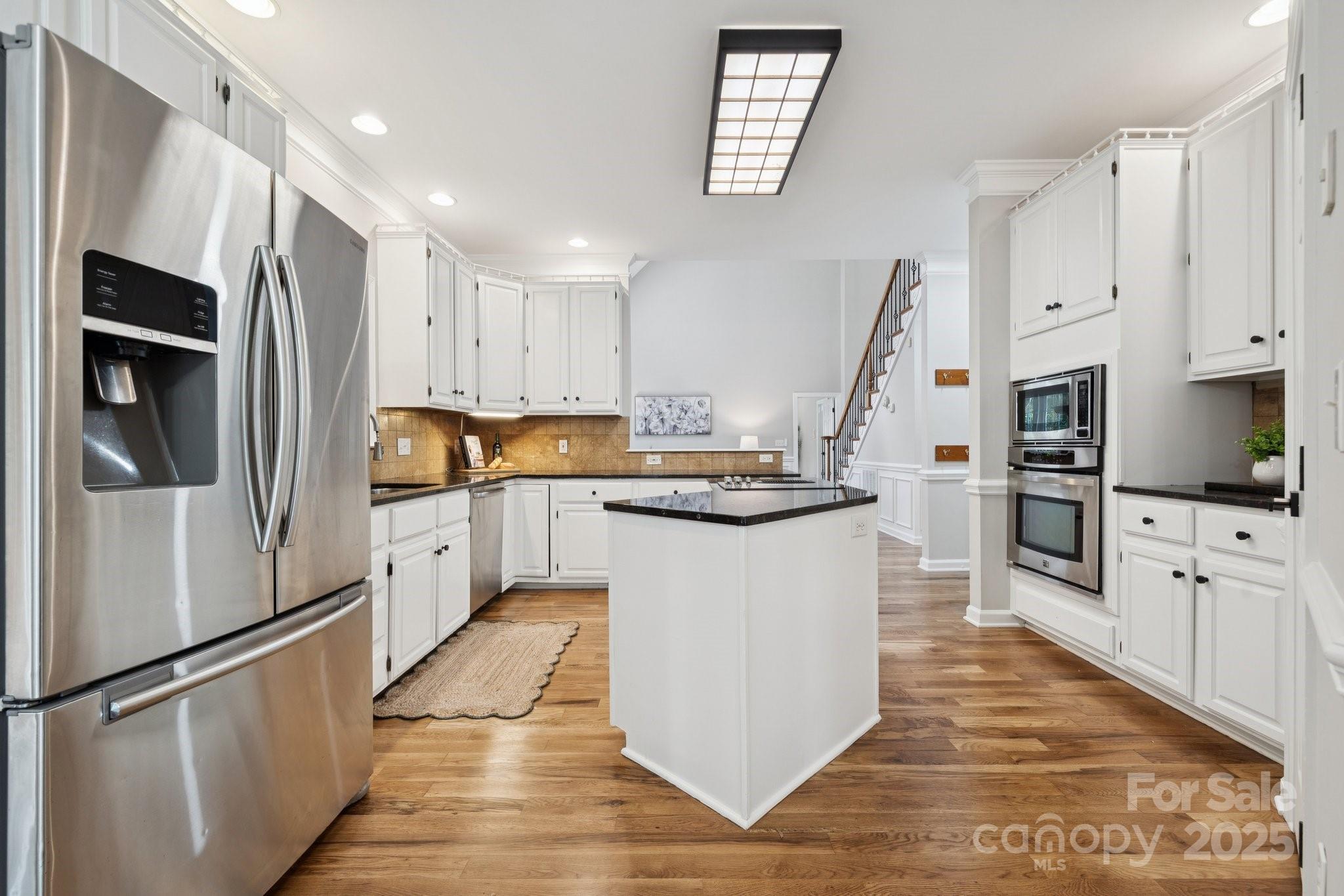 4911 Derbyshire Drive