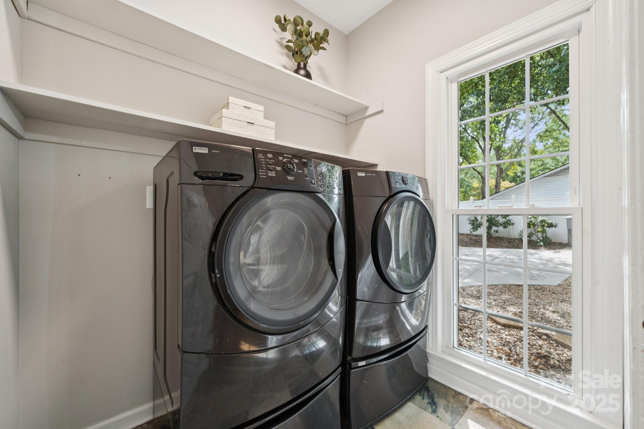 4911 Derbyshire Drive