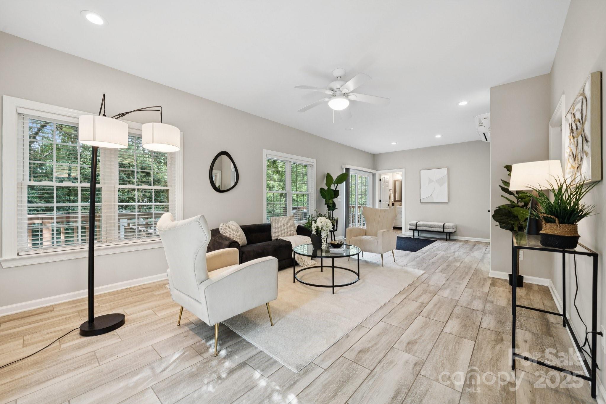 4911 Derbyshire Drive