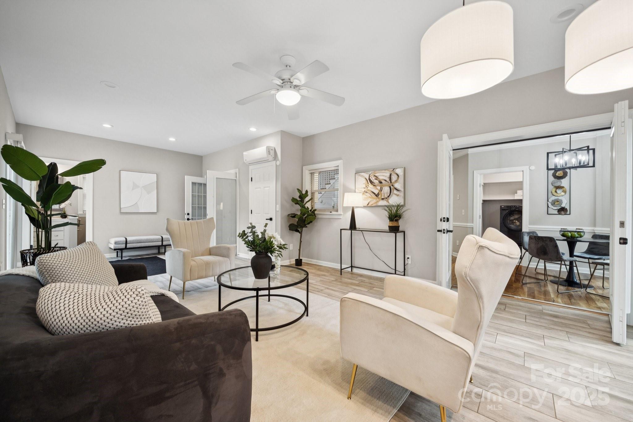 4911 Derbyshire Drive