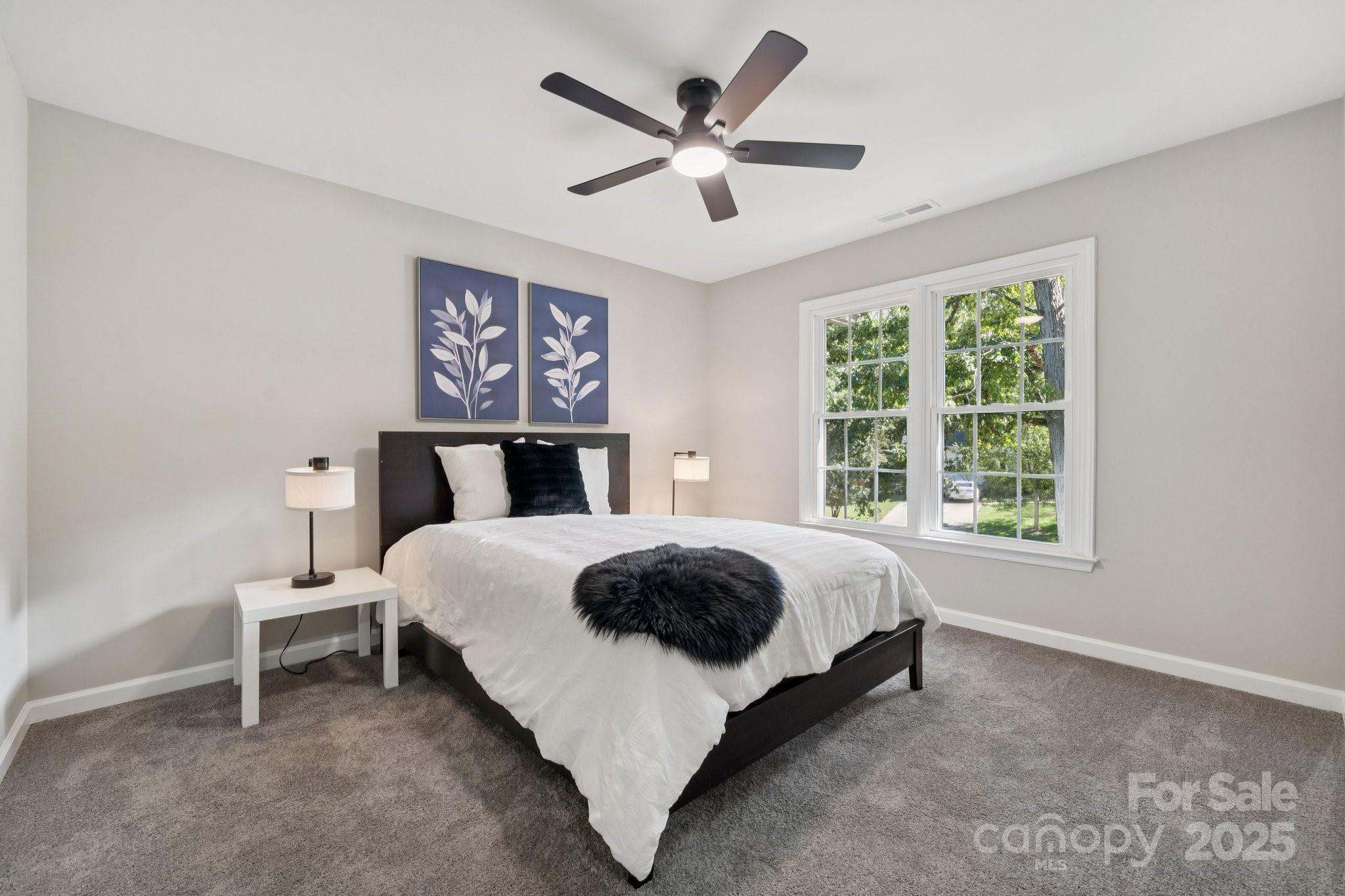 4911 Derbyshire Drive