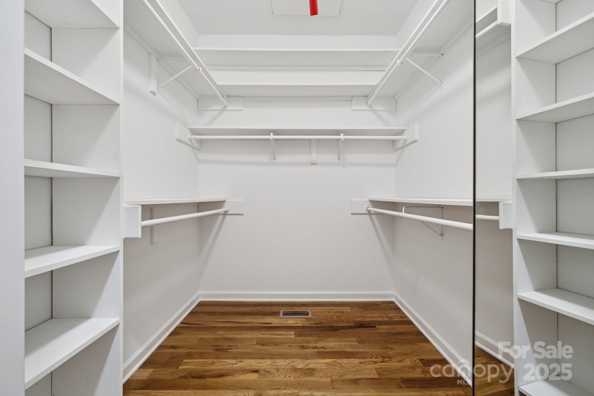 4911 Derbyshire Drive