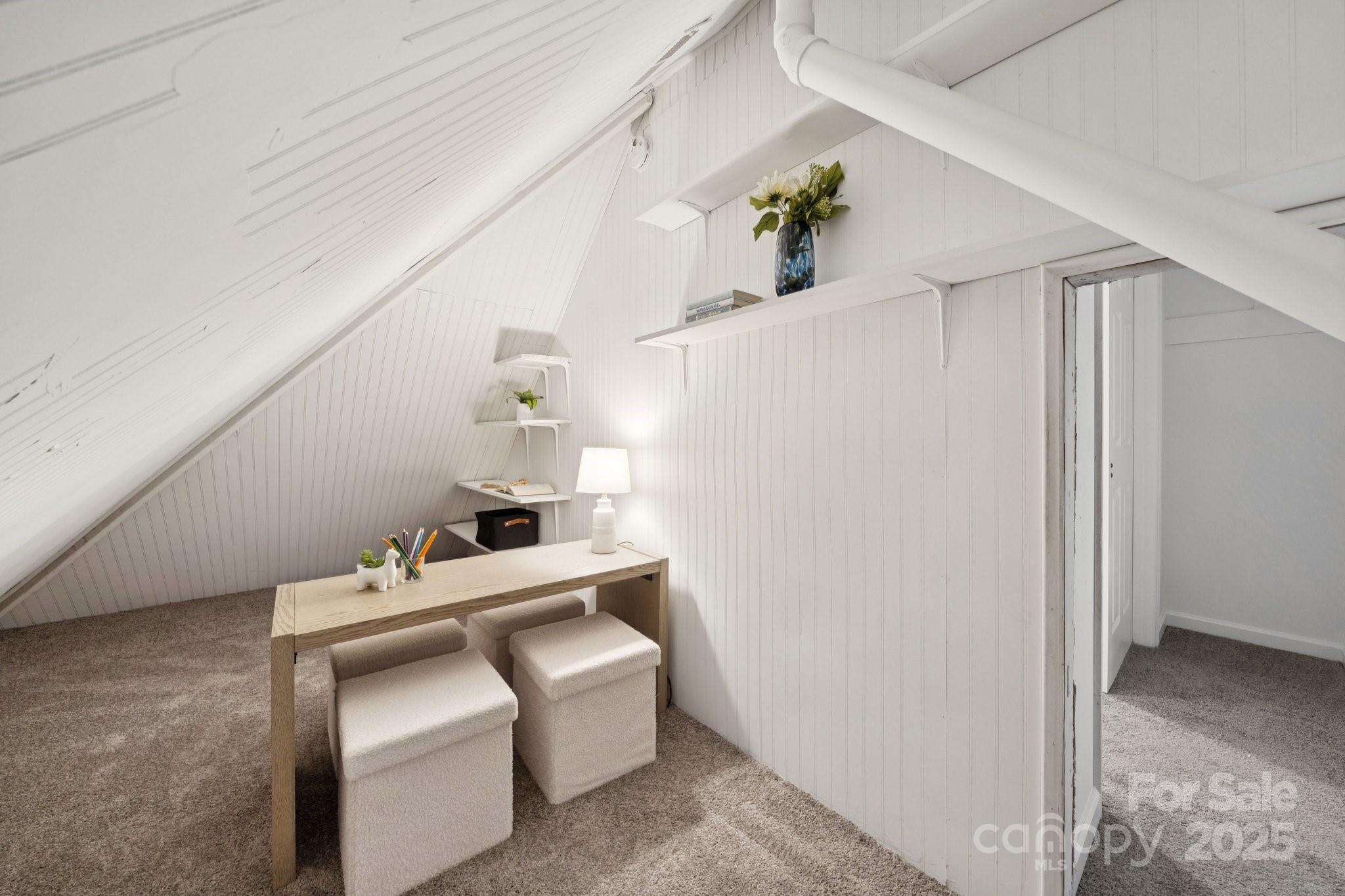 4911 Derbyshire Drive