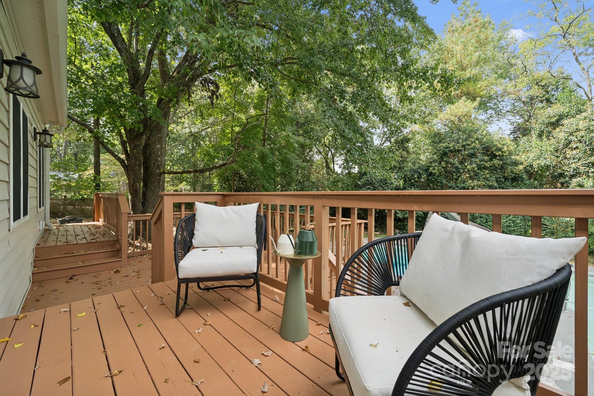 4911 Derbyshire Drive