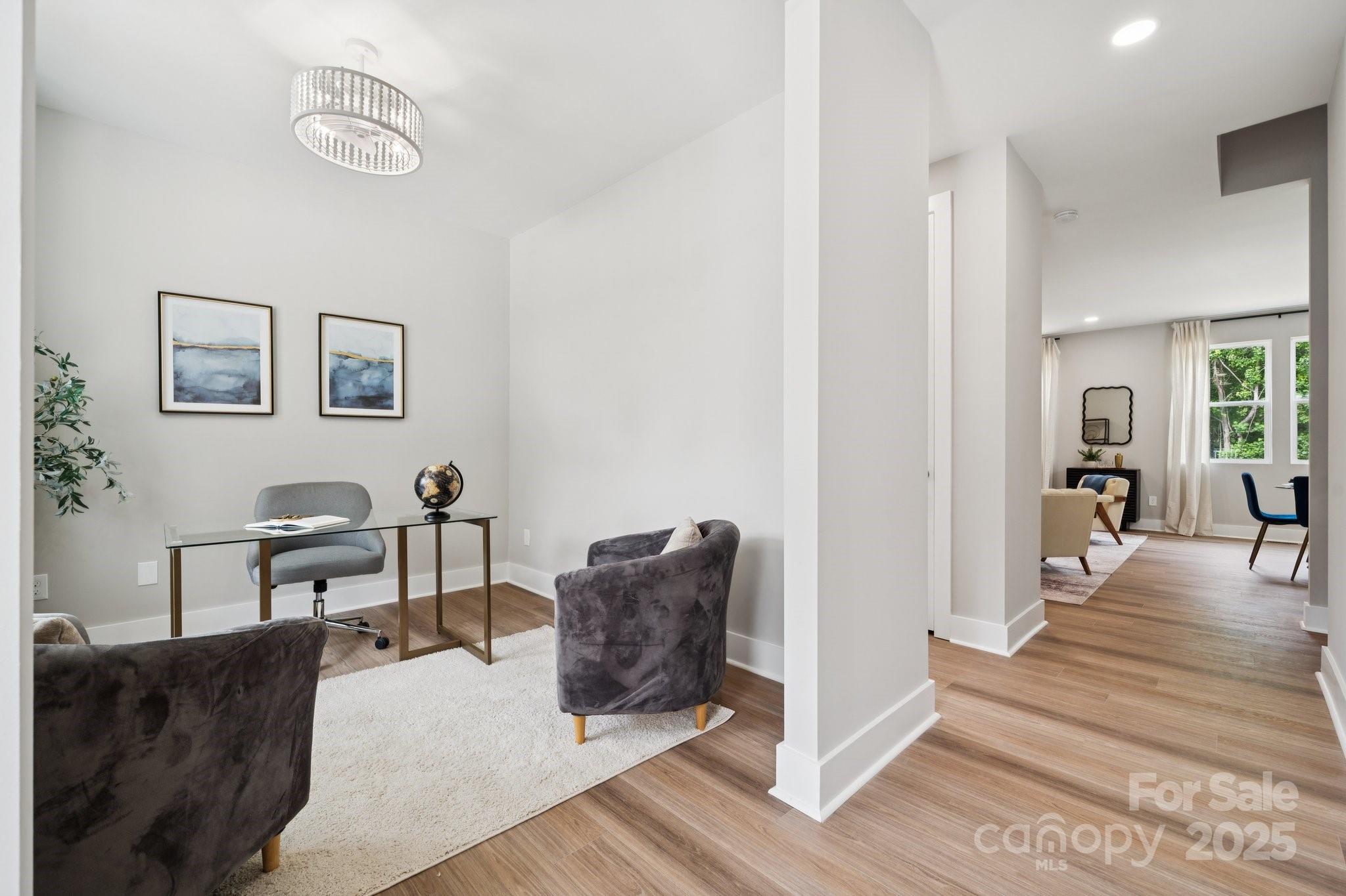 285 Mainsail Road
