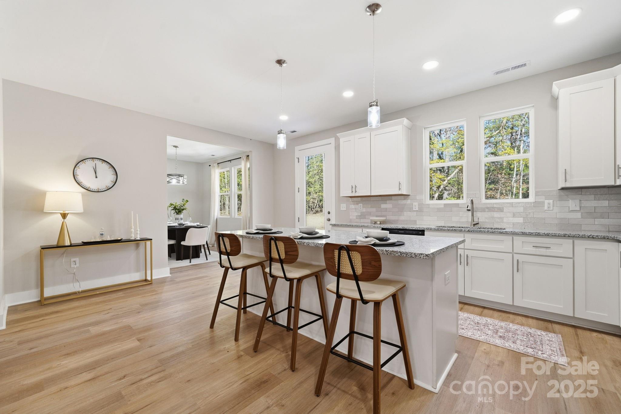 295 Mainsail Road