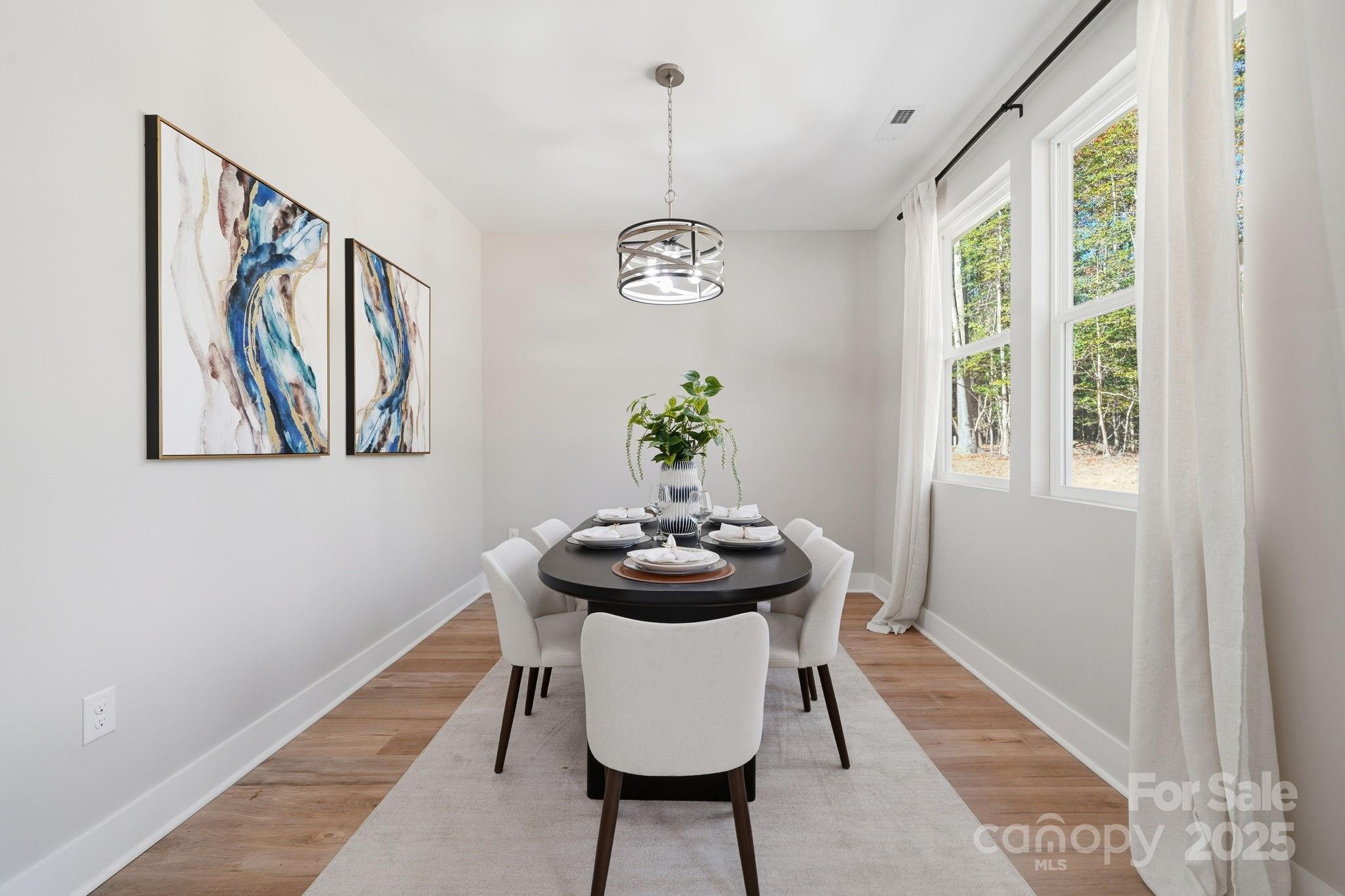 295 Mainsail Road