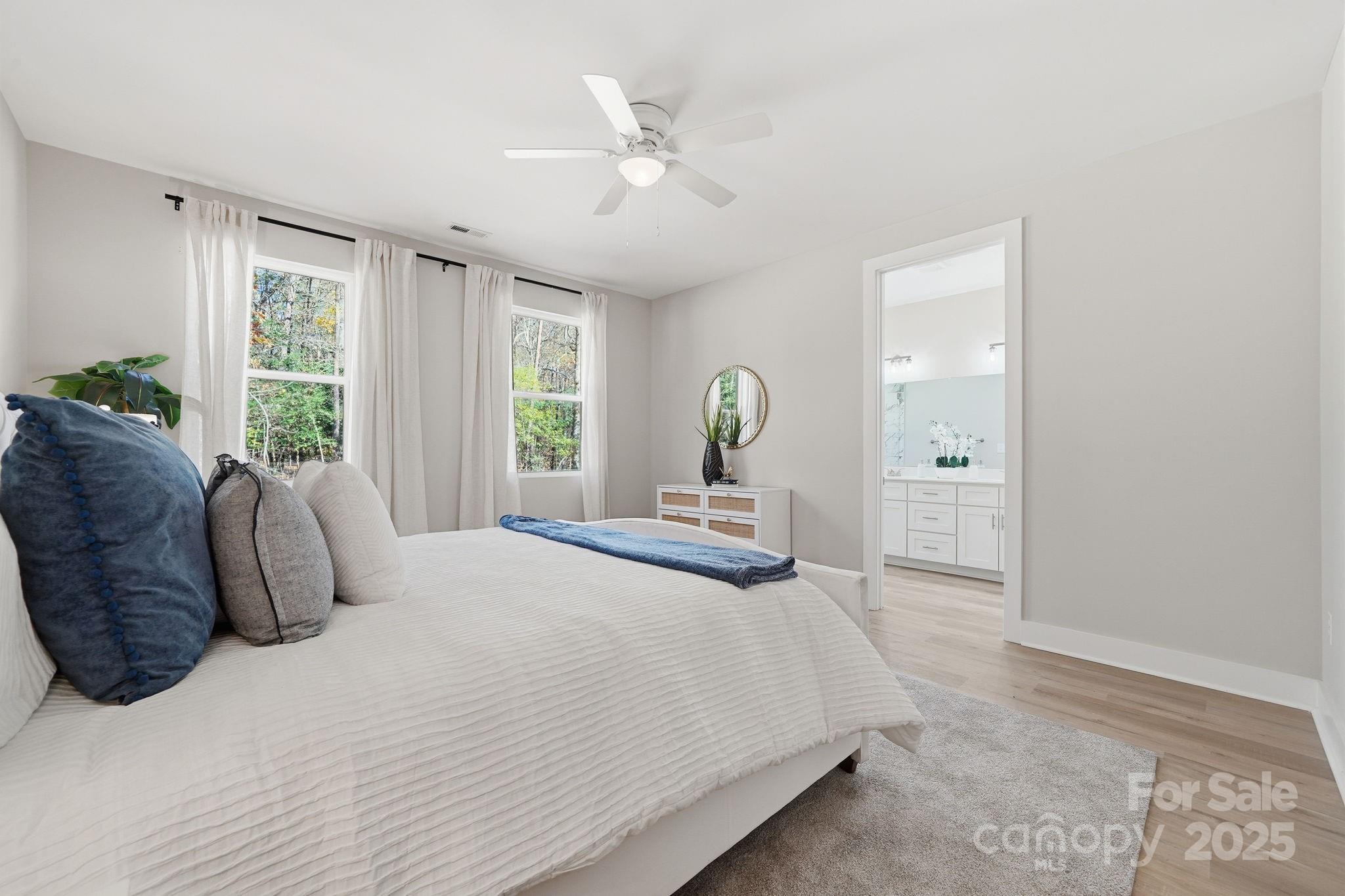 295 Mainsail Road