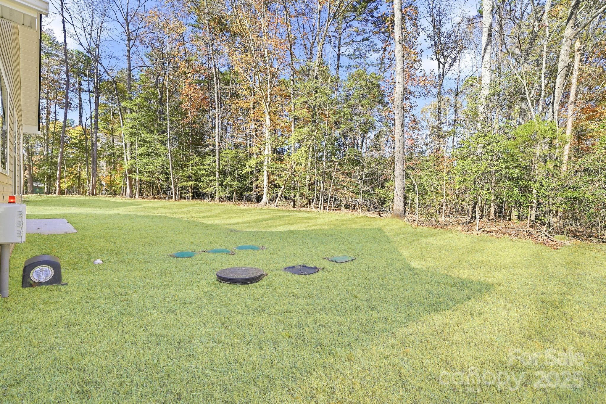 295 Mainsail Road