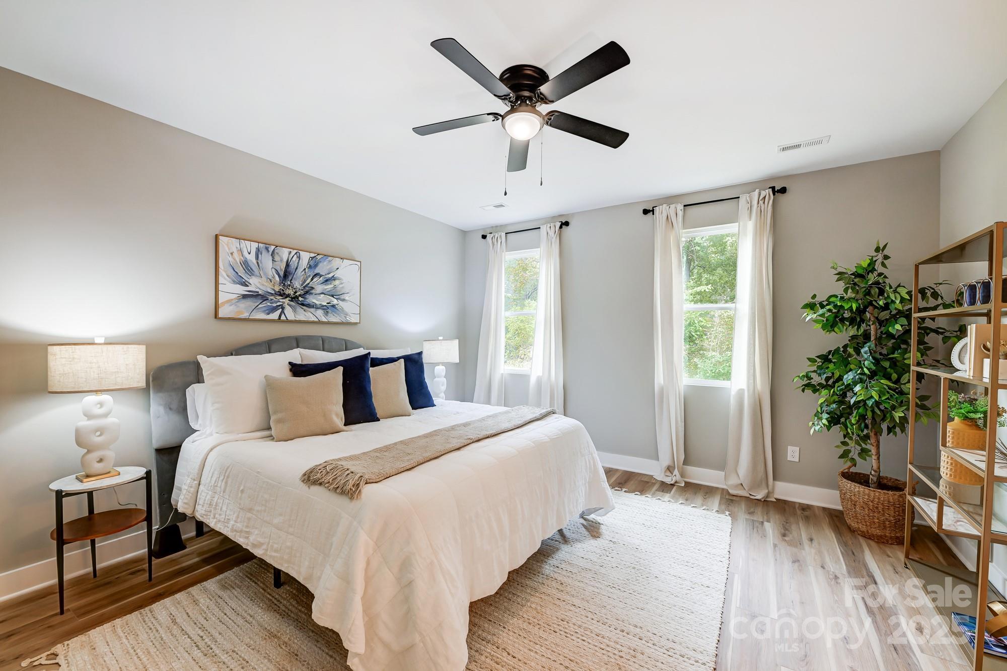 295 Mainsail Road