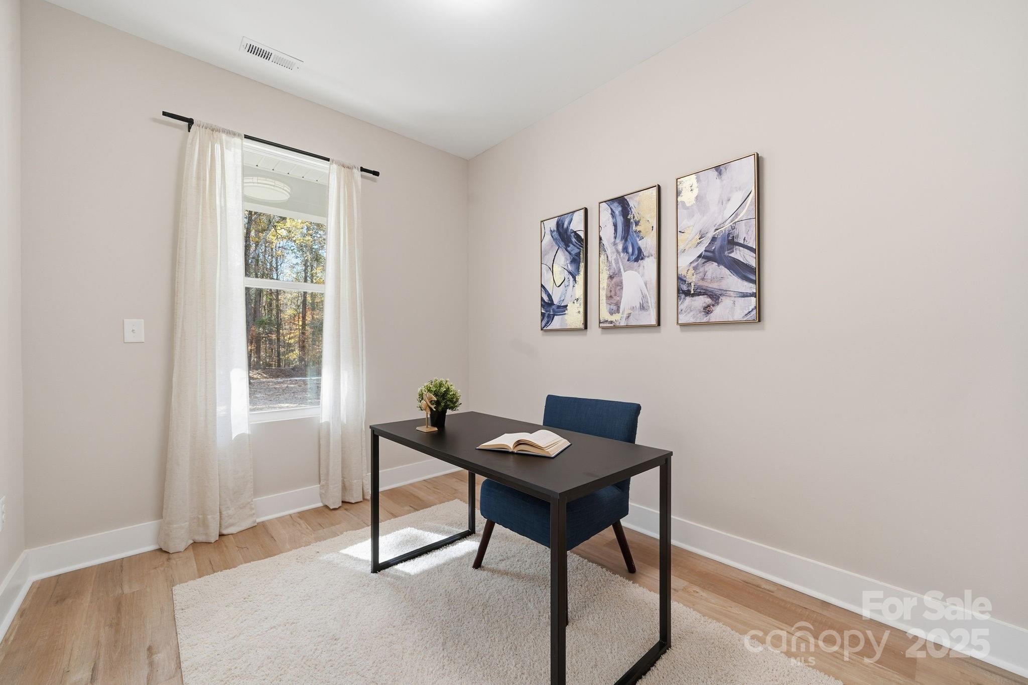 295 Mainsail Road