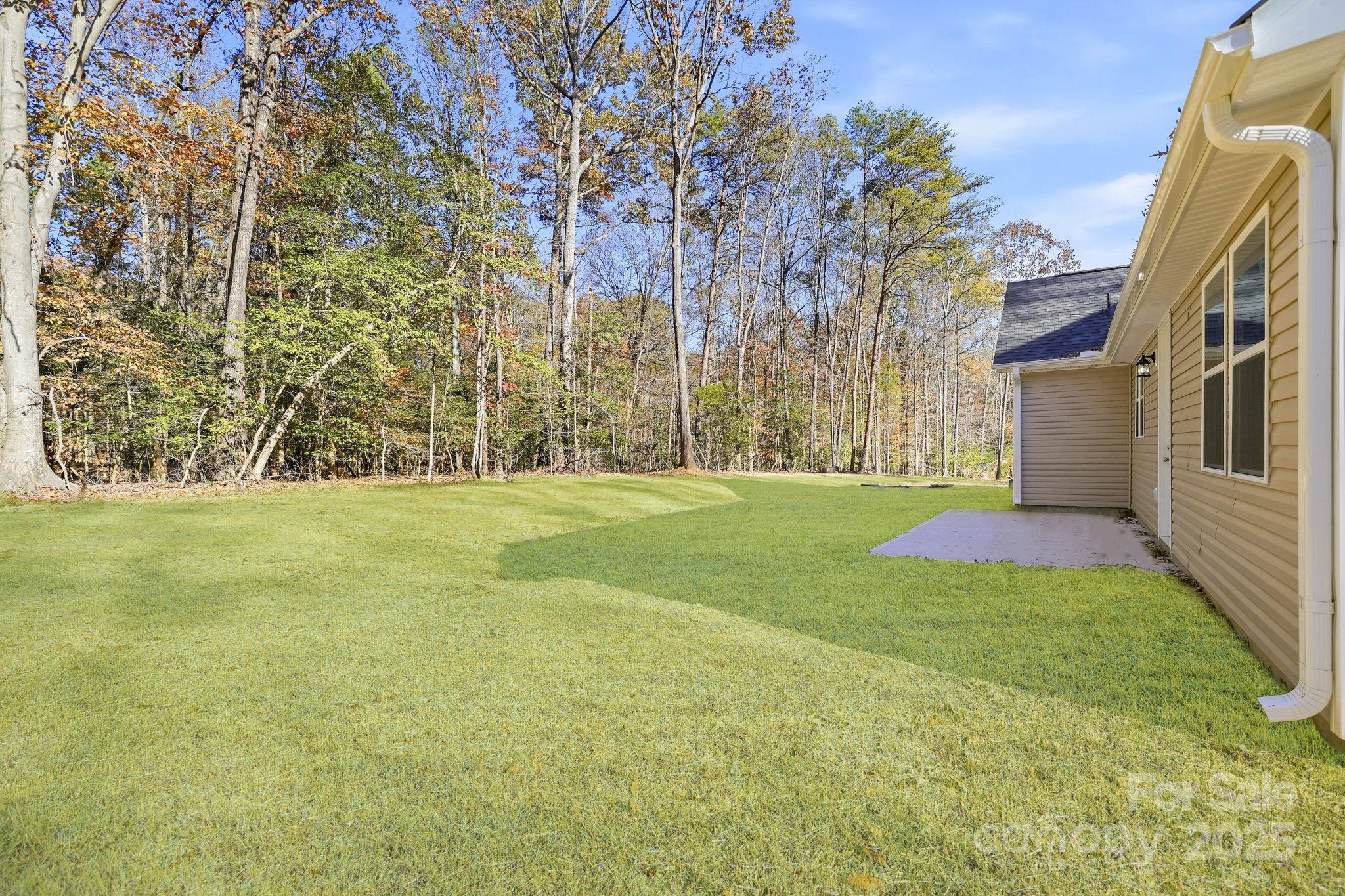 295 Mainsail Road
