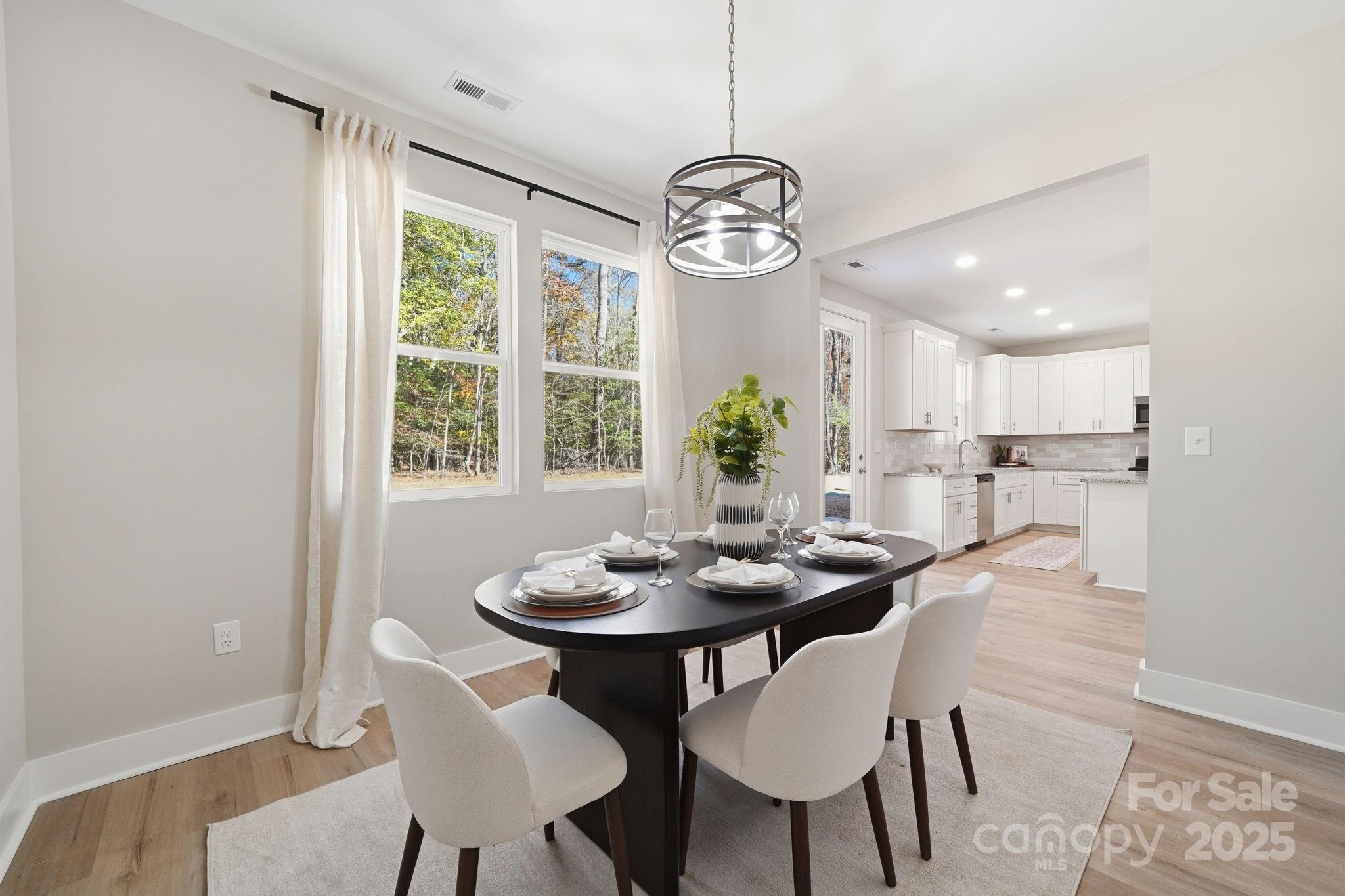 295 Mainsail Road