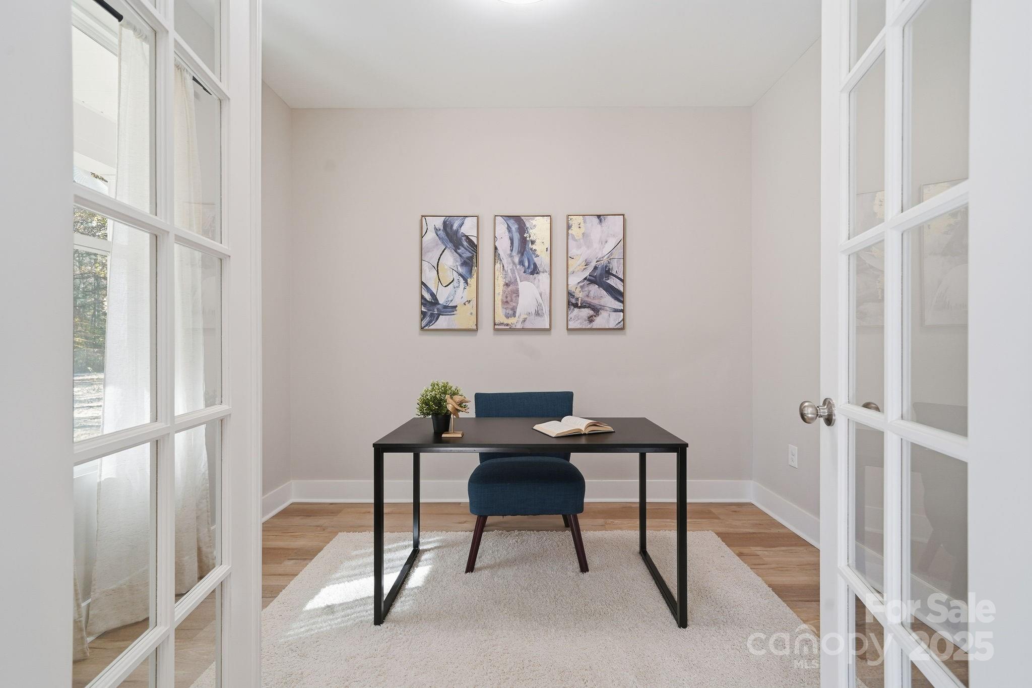 295 Mainsail Road