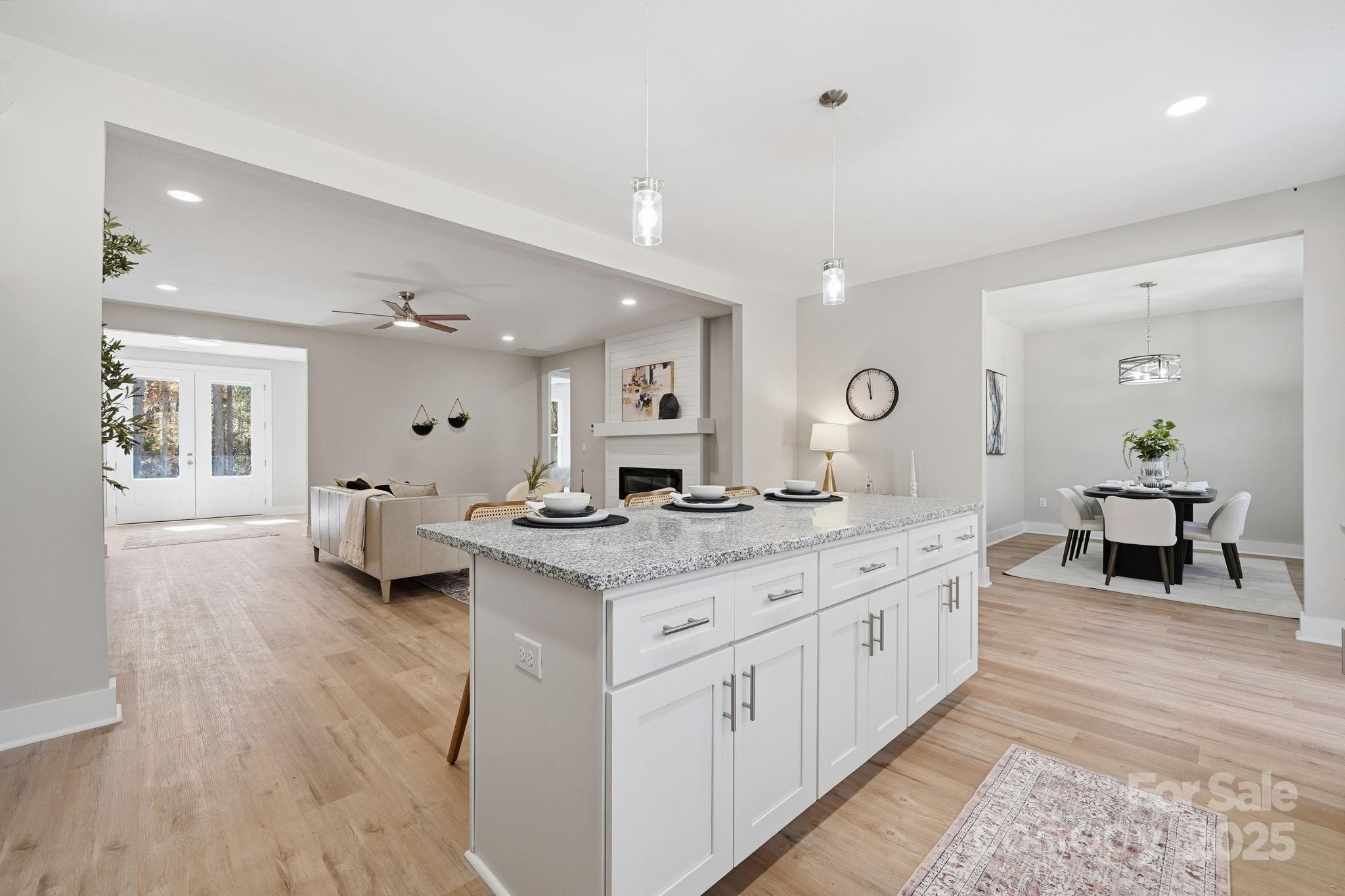 295 Mainsail Road